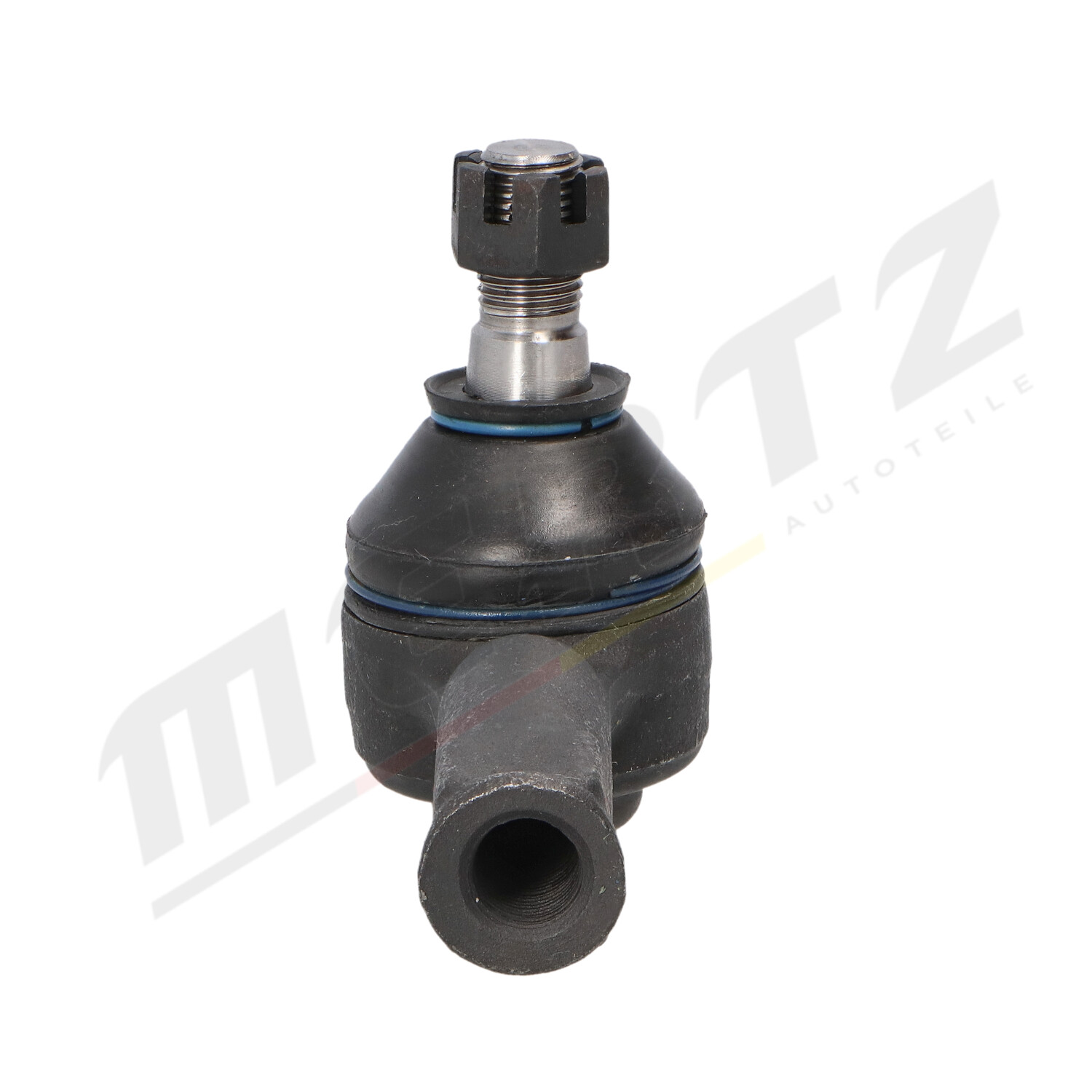 Testa barra d'accoppiamento - M-S0493 MERTZ
