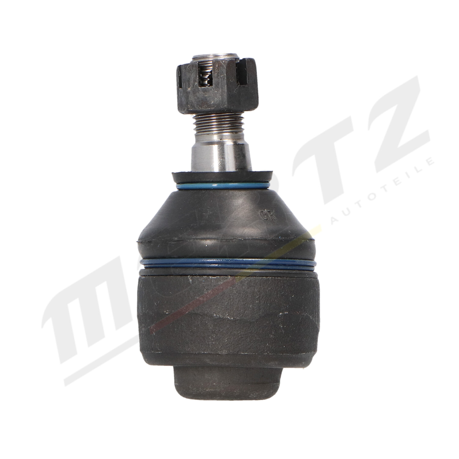 Testa barra d'accoppiamento - M-S0493 MERTZ