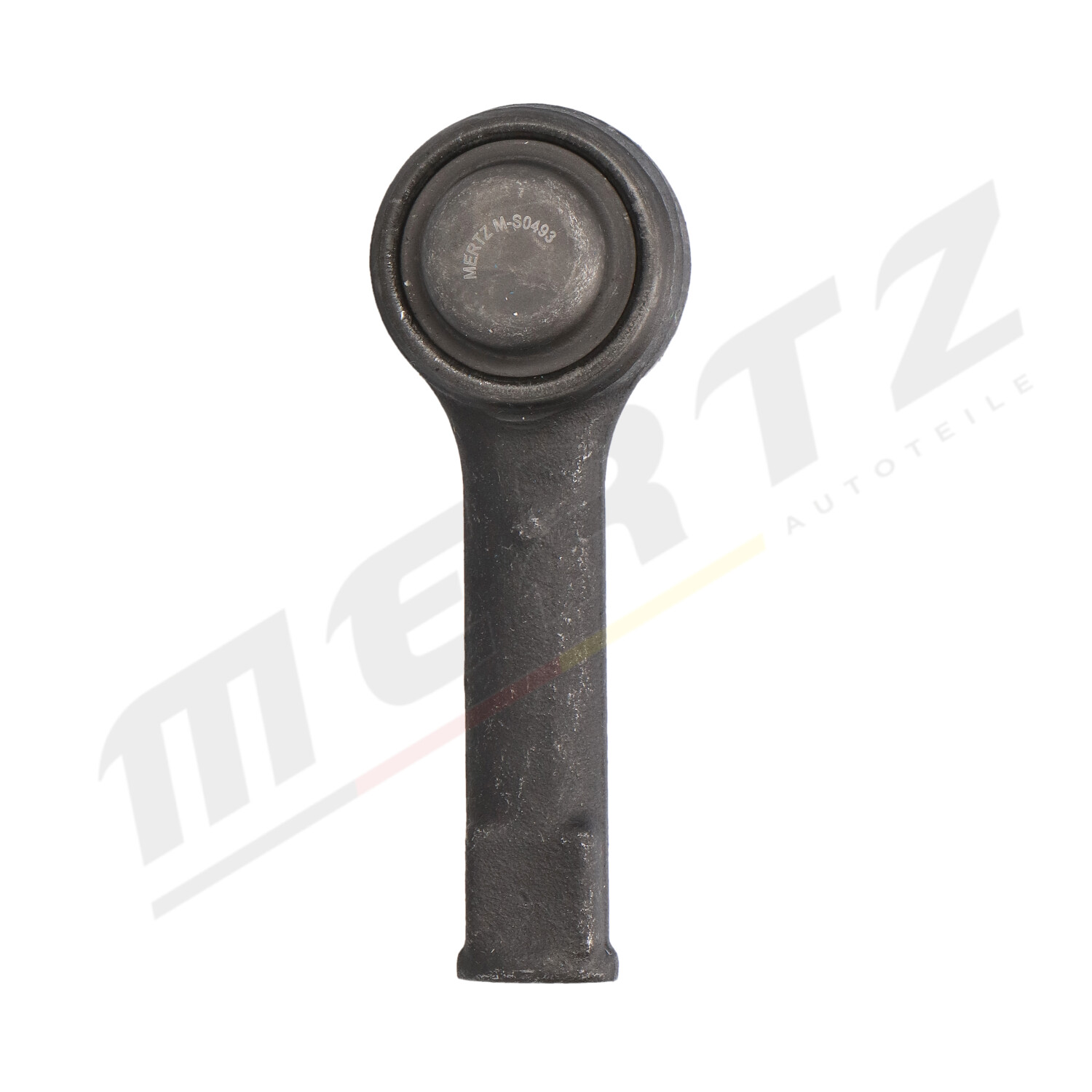 Testa barra d'accoppiamento - M-S0493 MERTZ