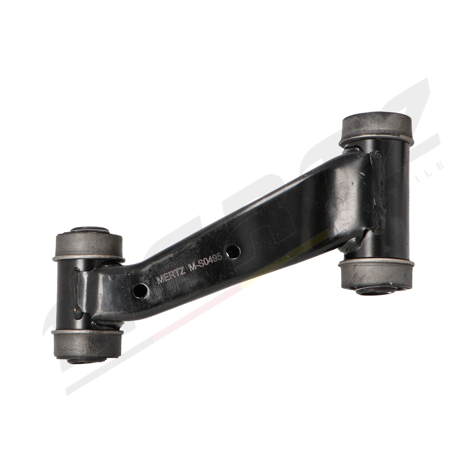 Track Control Arm - M-S0495 MERTZ