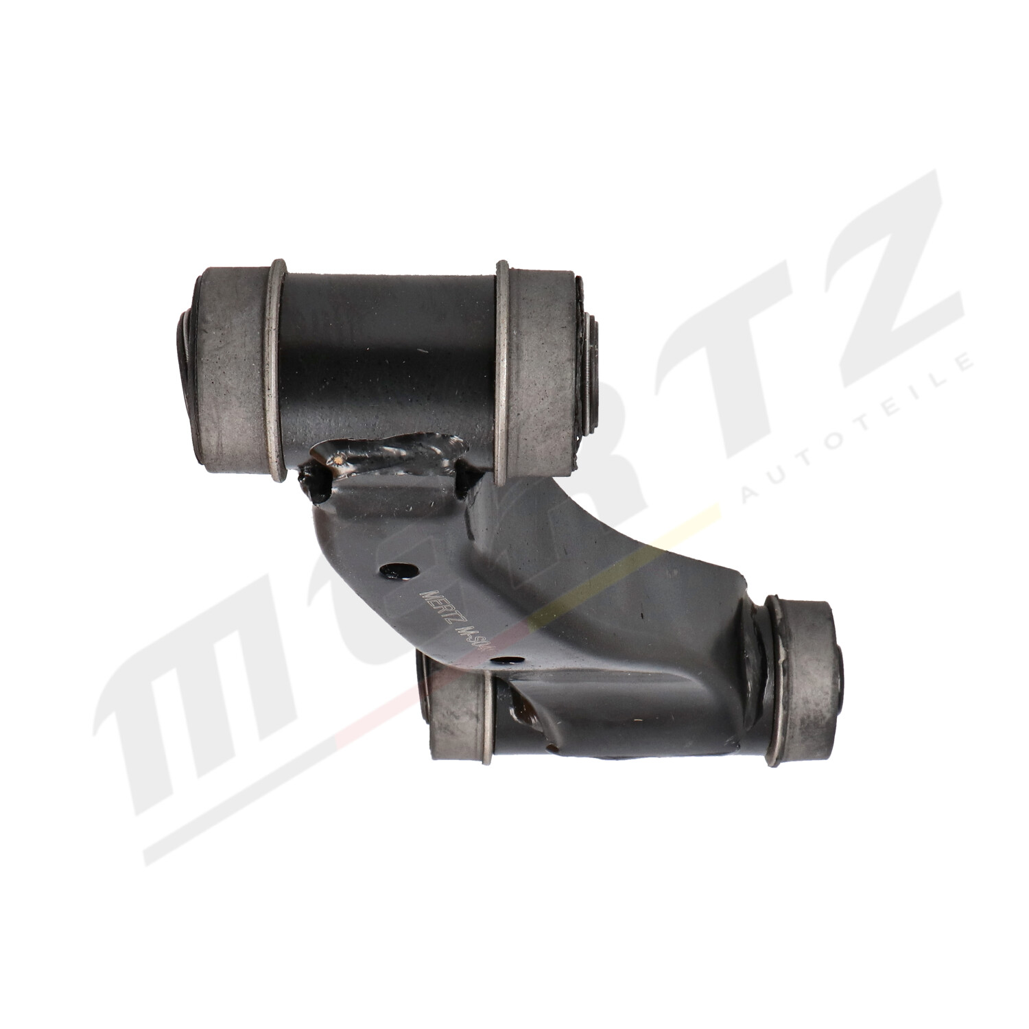 Track Control Arm - M-S0495 MERTZ