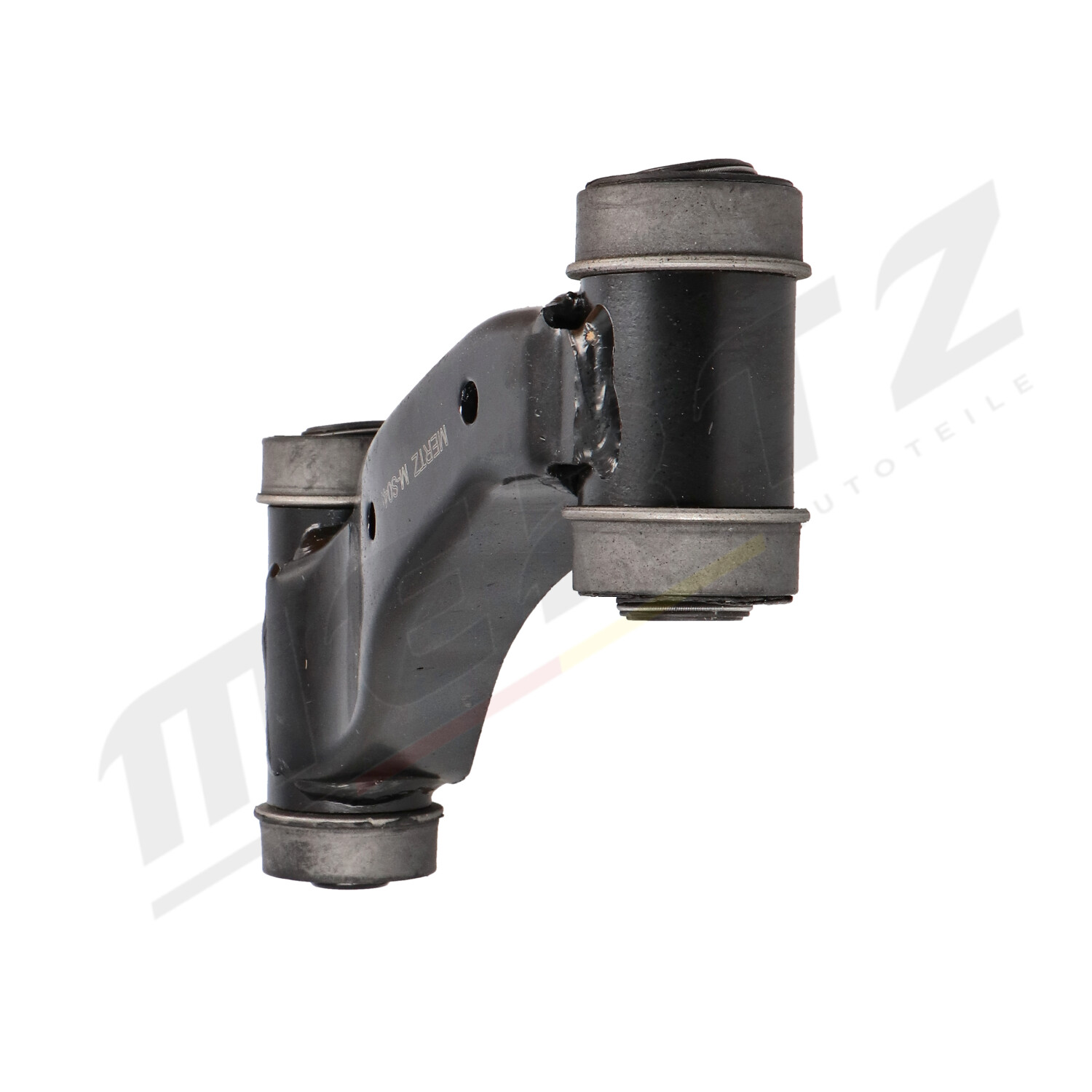 Track Control Arm - M-S0495 MERTZ