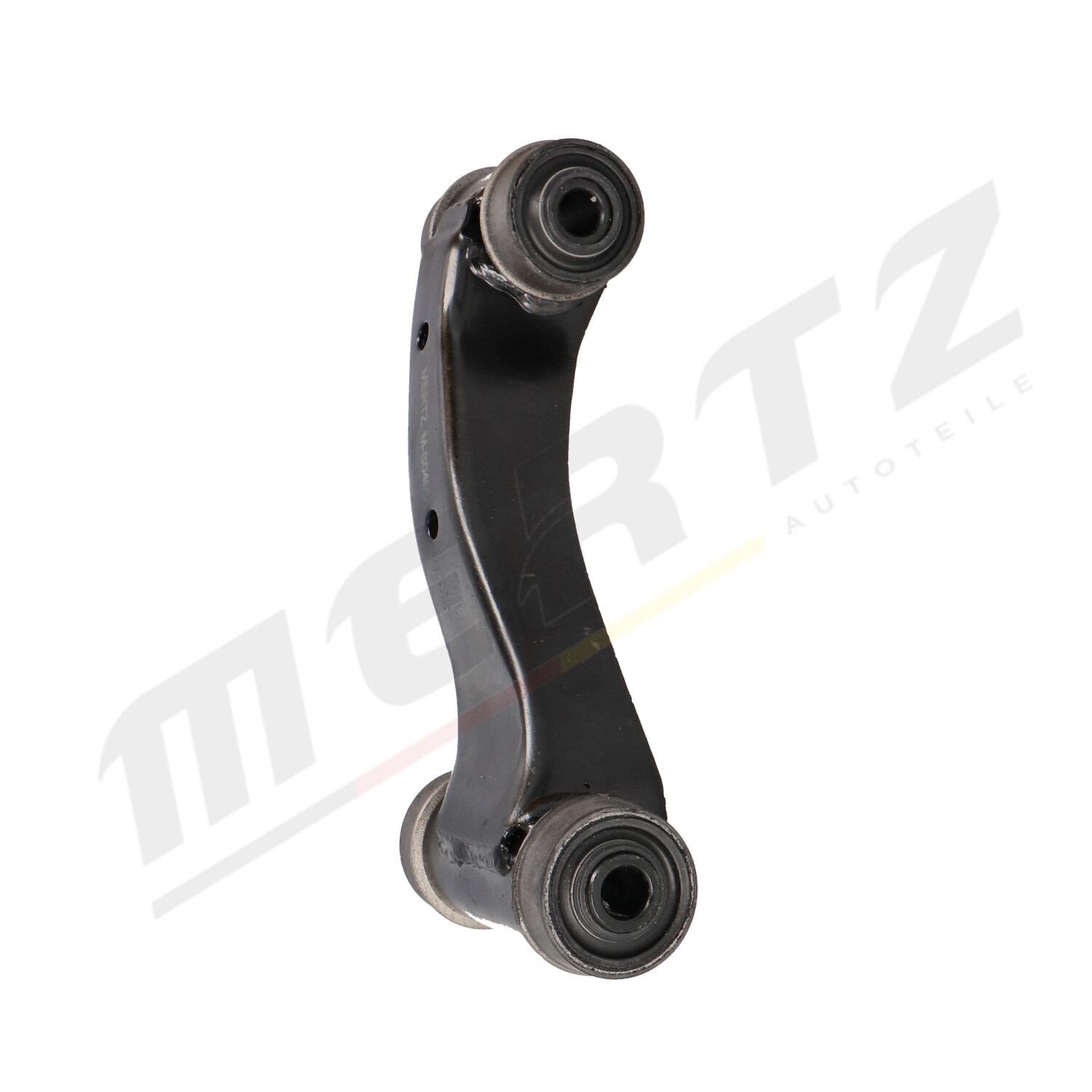 Track Control Arm - M-S0495 MERTZ