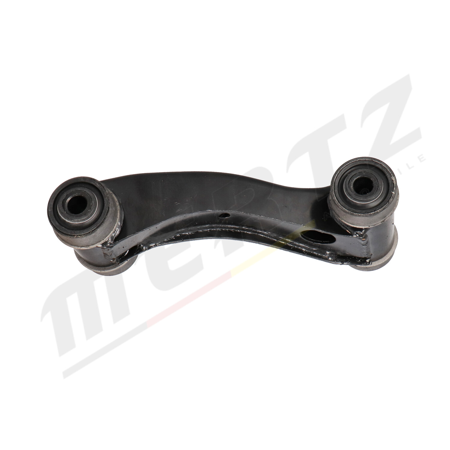 Track Control Arm - M-S0495 MERTZ