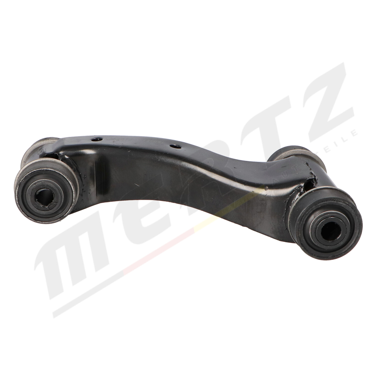 Braccio oscillante, Sospensione ruota - M-S0496 MERTZ