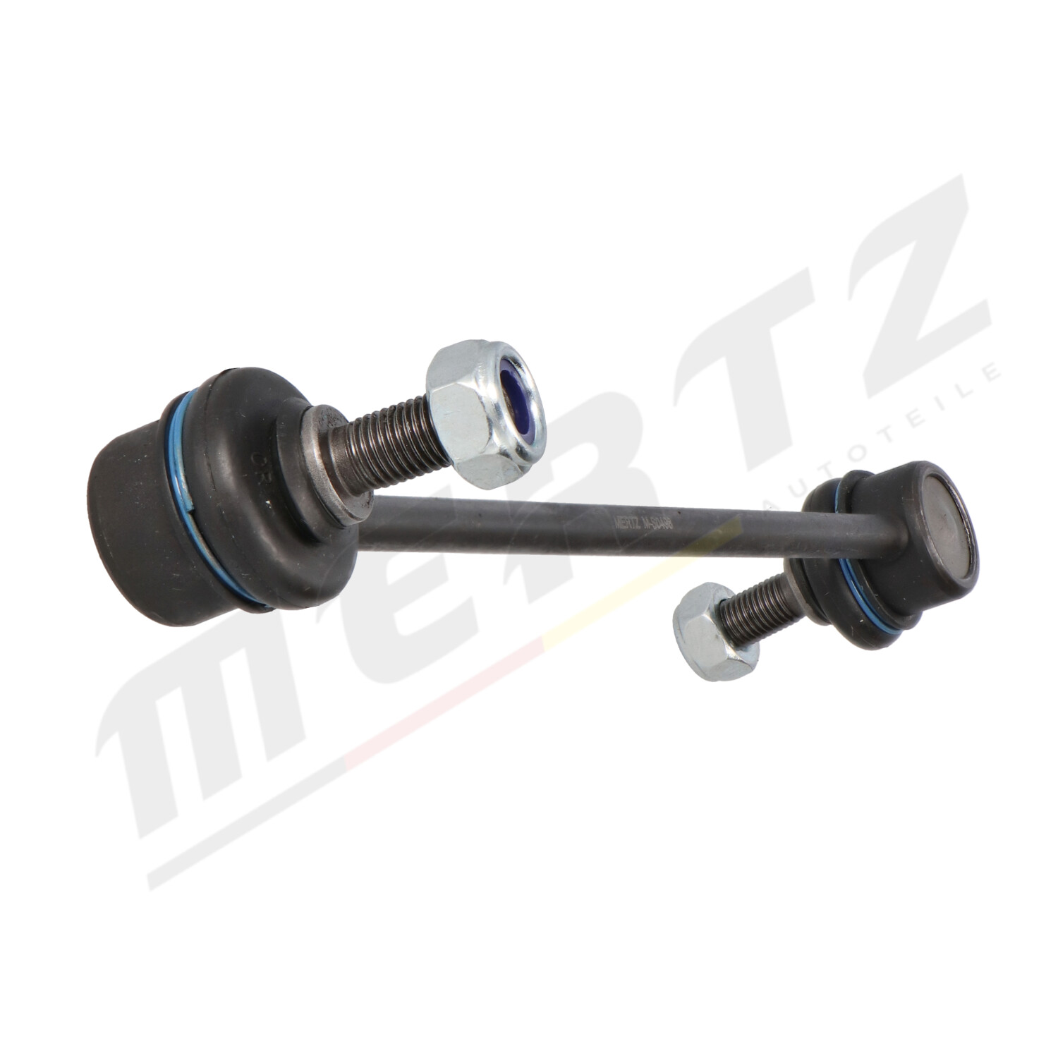 Stange/Strebe, Stabilisator - M-S0498 MERTZ