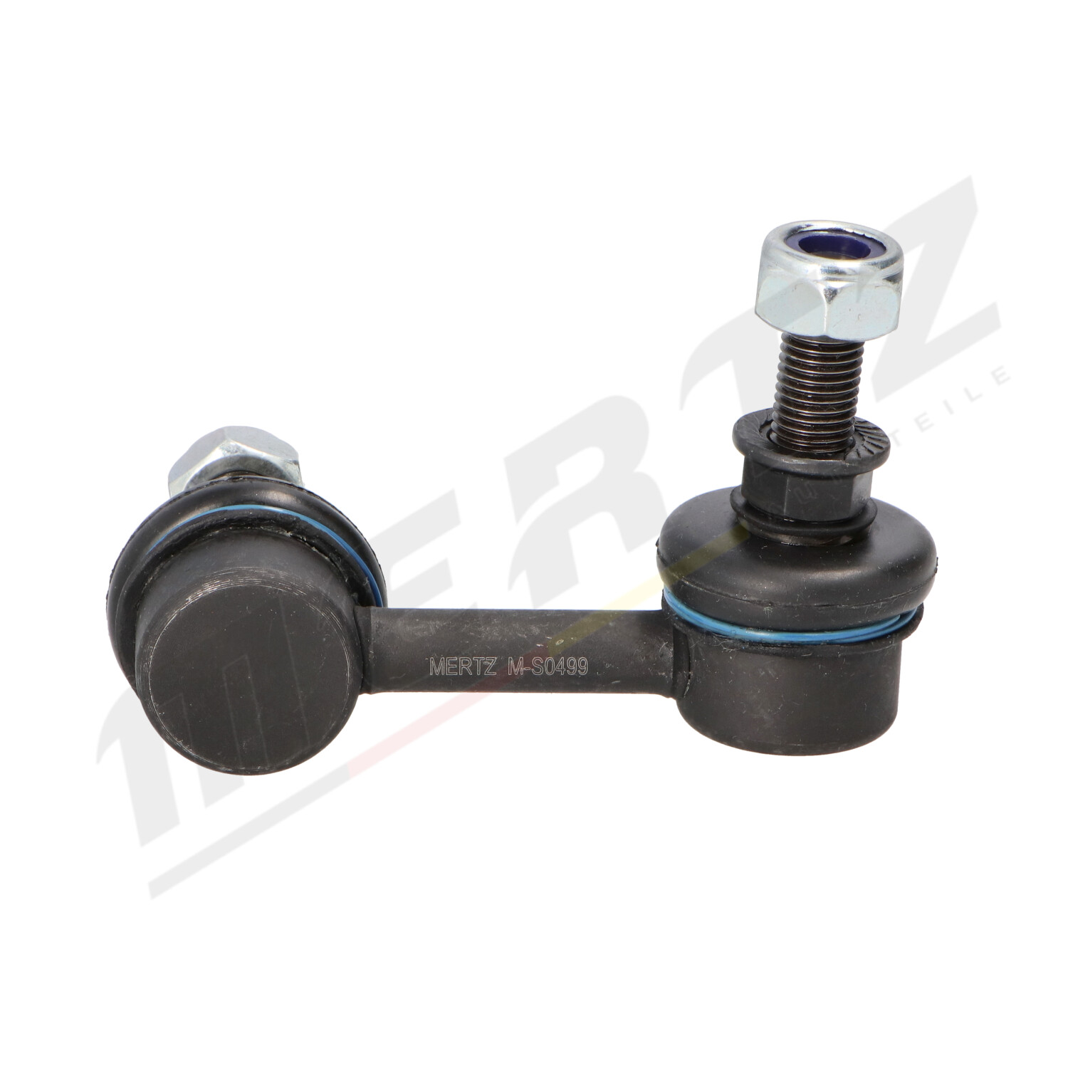 Rod/Strut, stabiliser - M-S0499 MERTZ