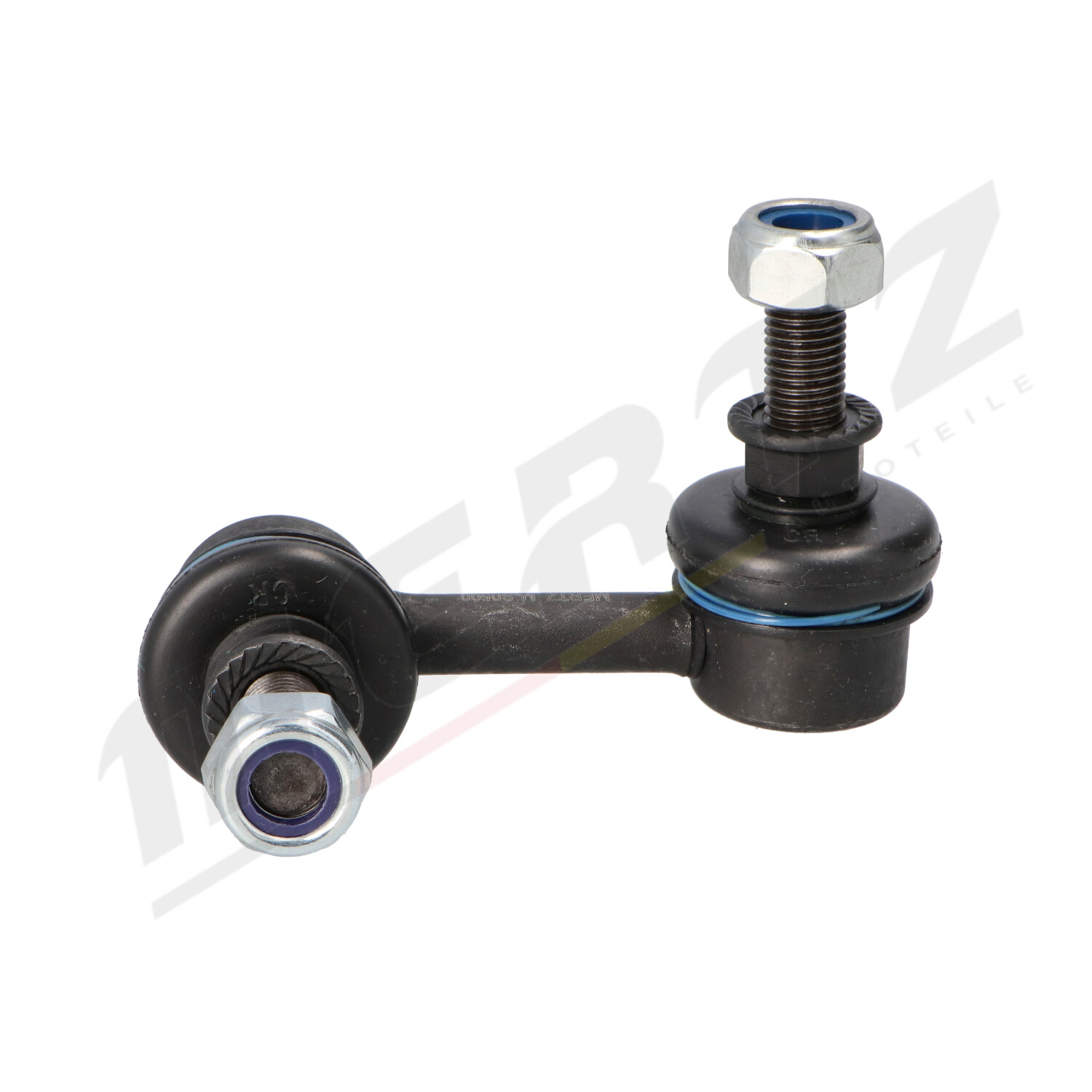 Asta/Puntone, Stabilizzatore - M-S0500 MERTZ
