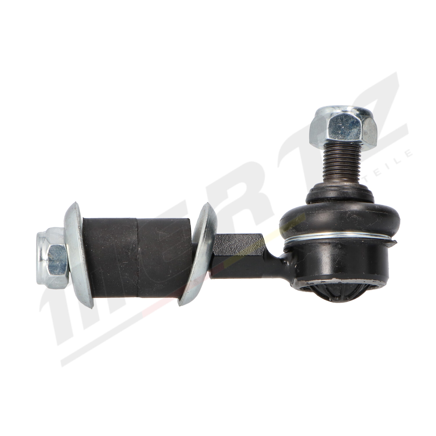 Rod/Strut, stabiliser - M-S0501 MERTZ