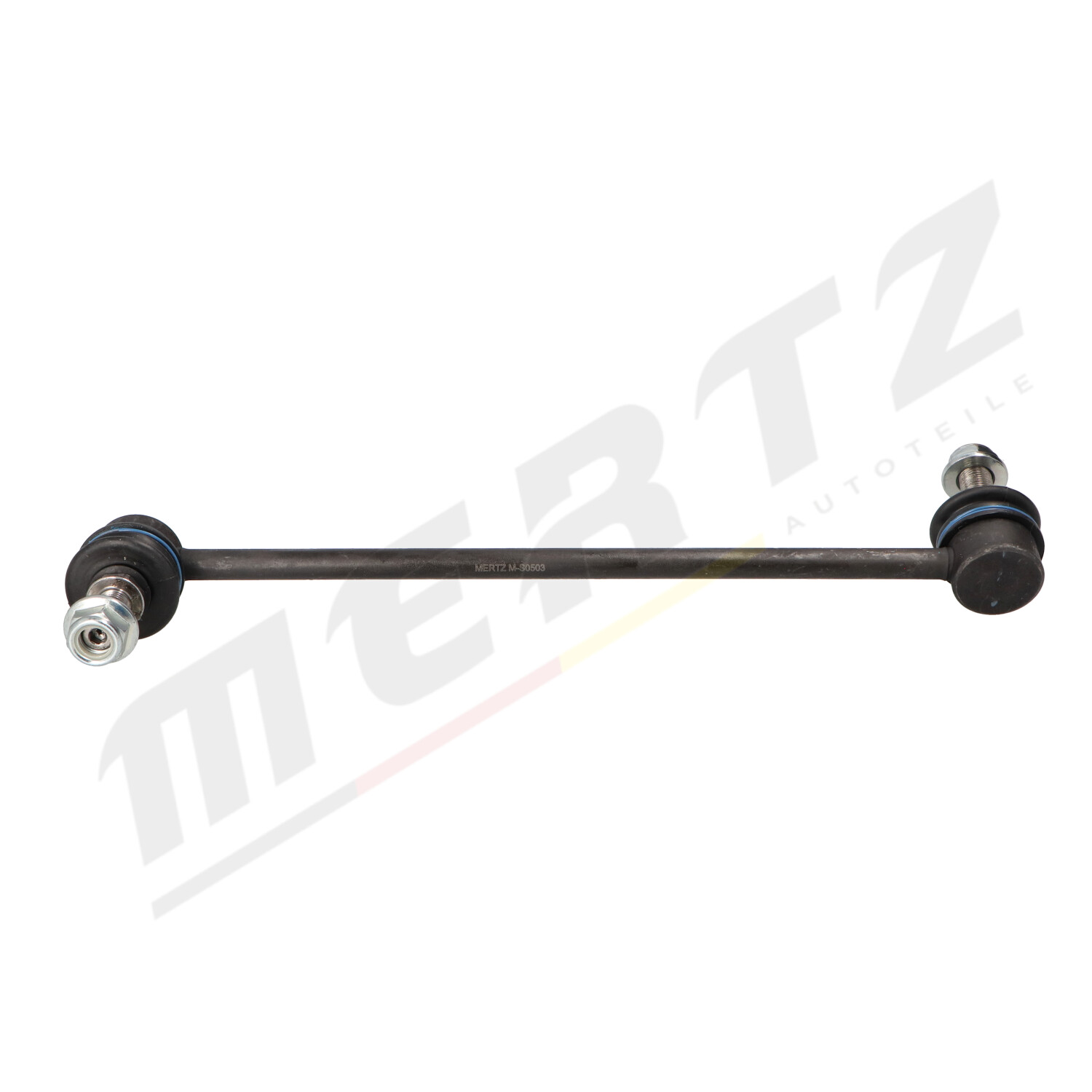 Rod/Strut, stabiliser - M-S0503 MERTZ