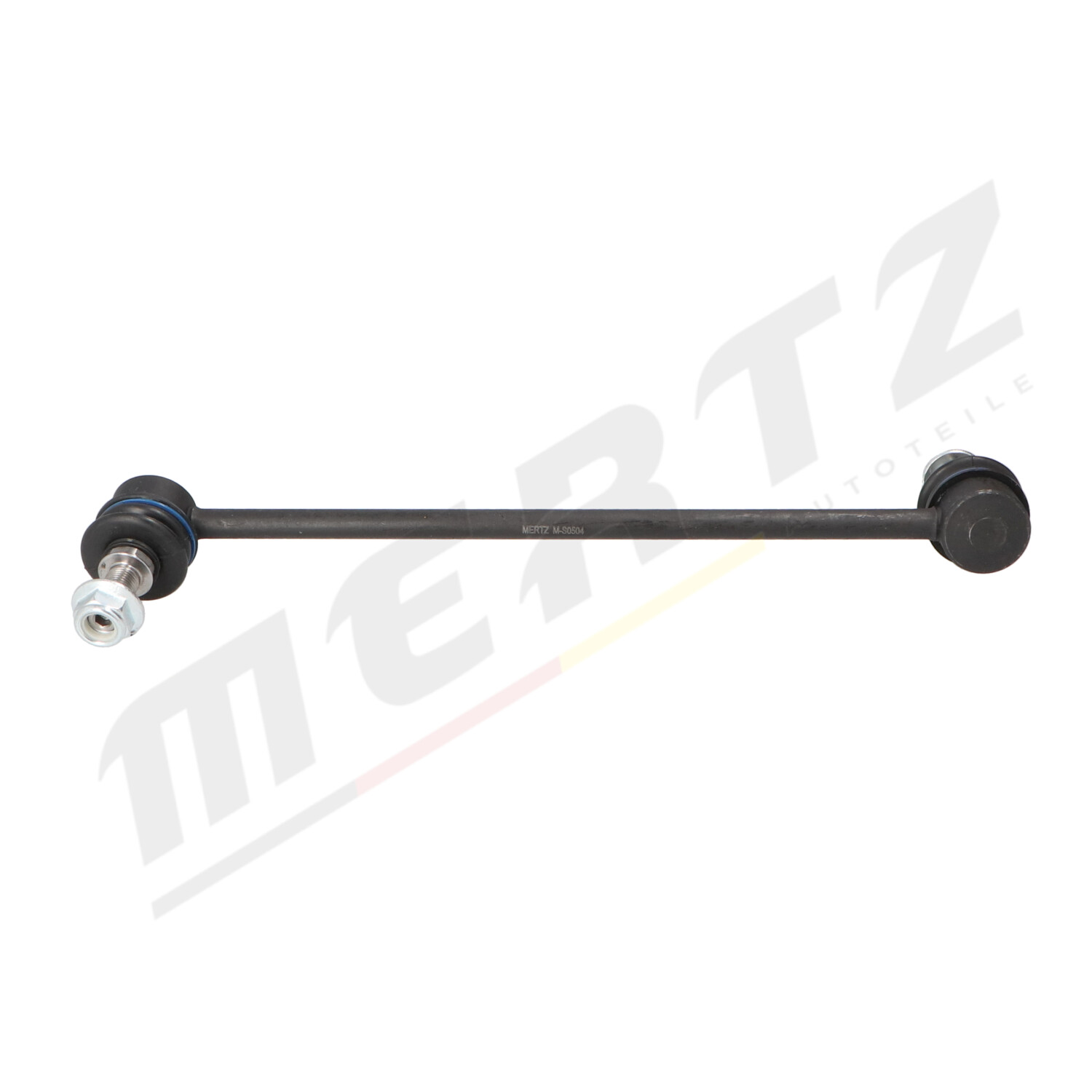 Asta/Puntone, Stabilizzatore - M-S0504 MERTZ