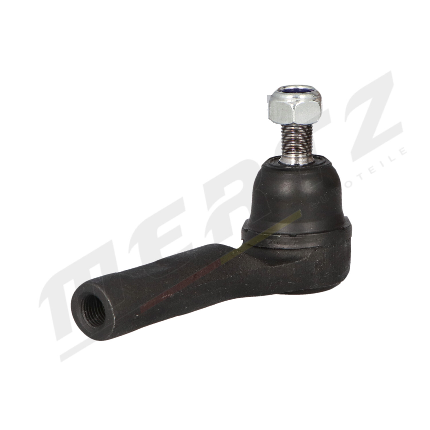 Tie Rod End - M-S0505 MERTZ