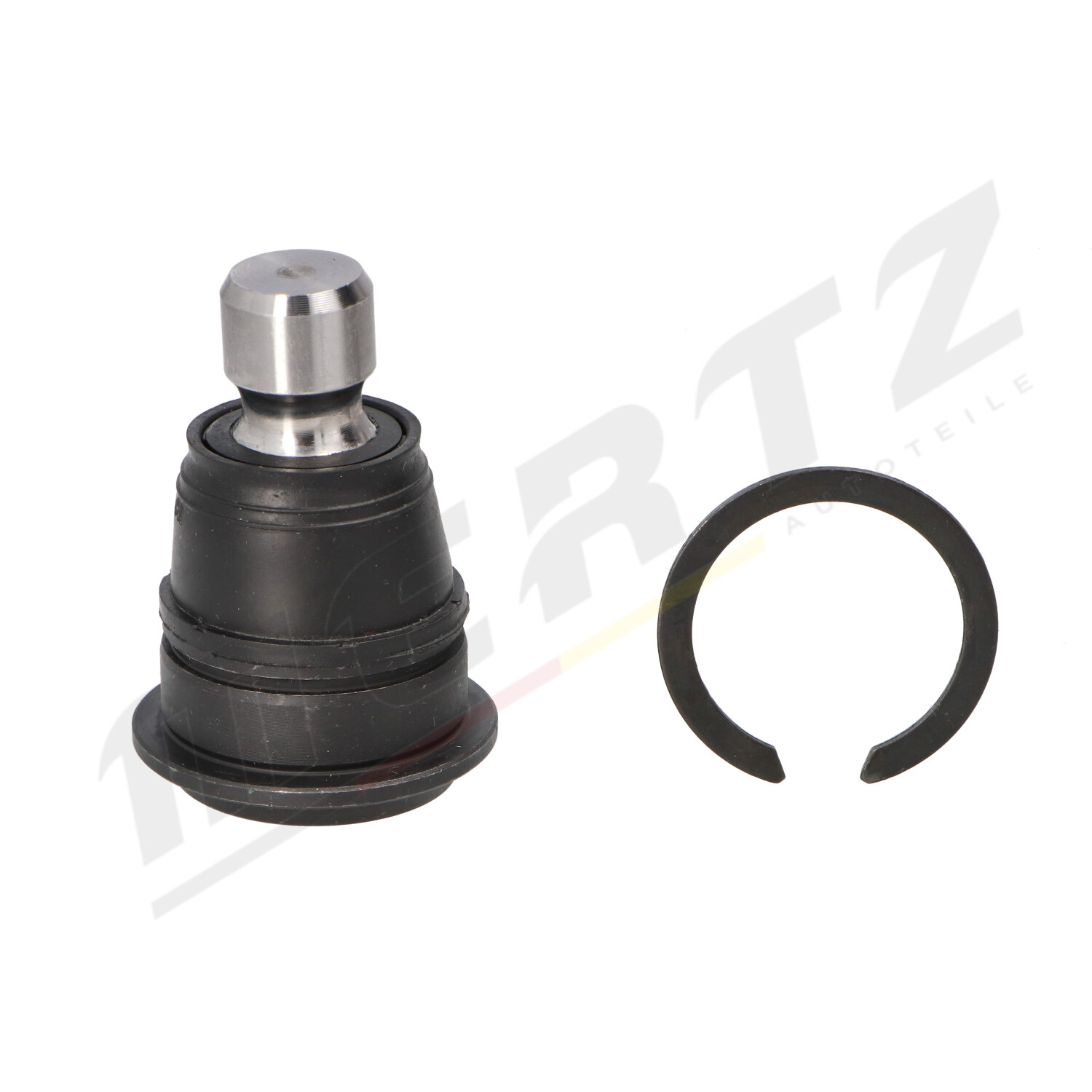 Ball Joint - M-S0506 MERTZ