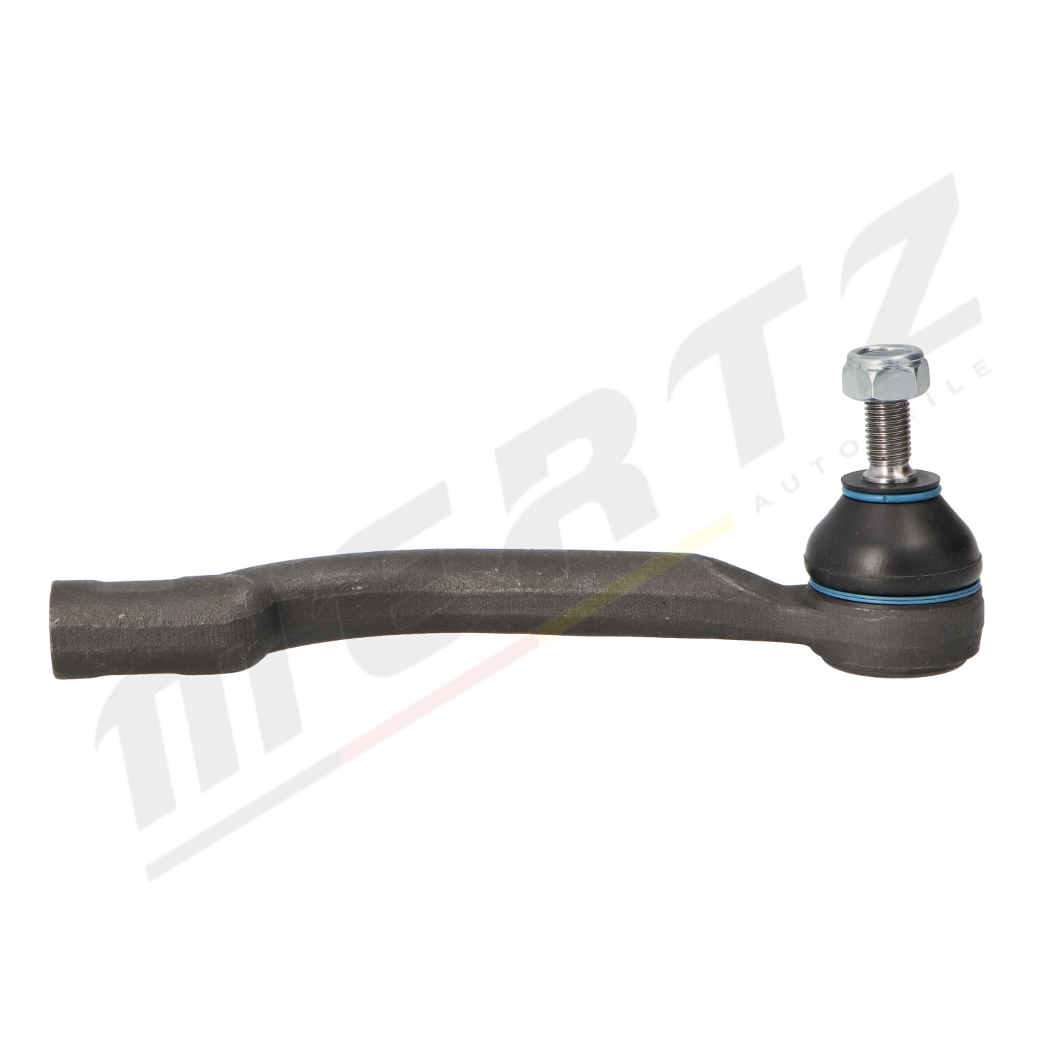 Tie Rod End - M-S0507 MERTZ