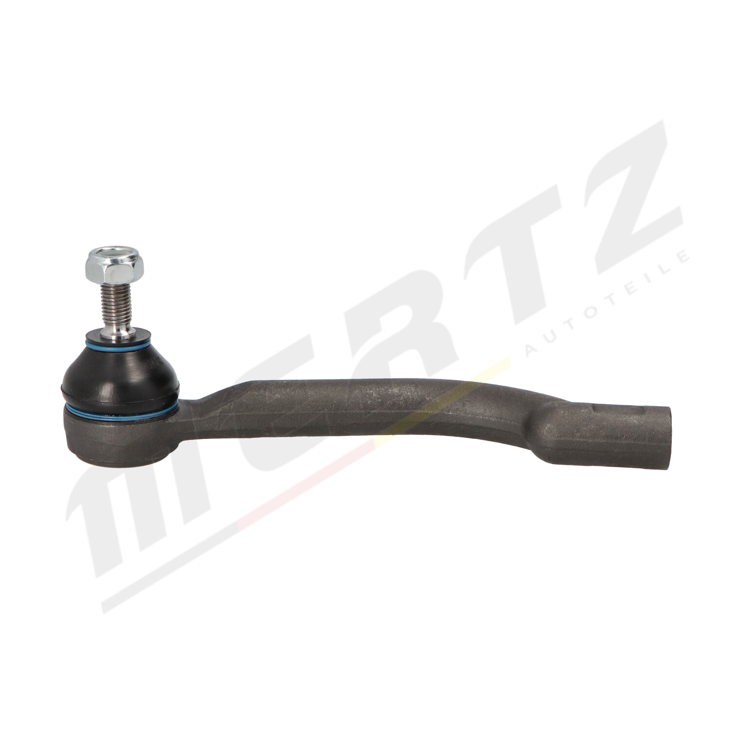 Tie Rod End - M-S0508 MERTZ