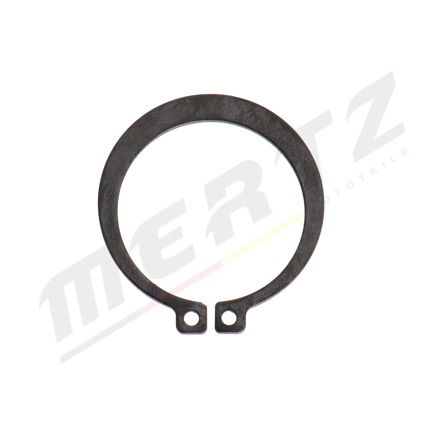Ball Joint - M-S0509 MERTZ