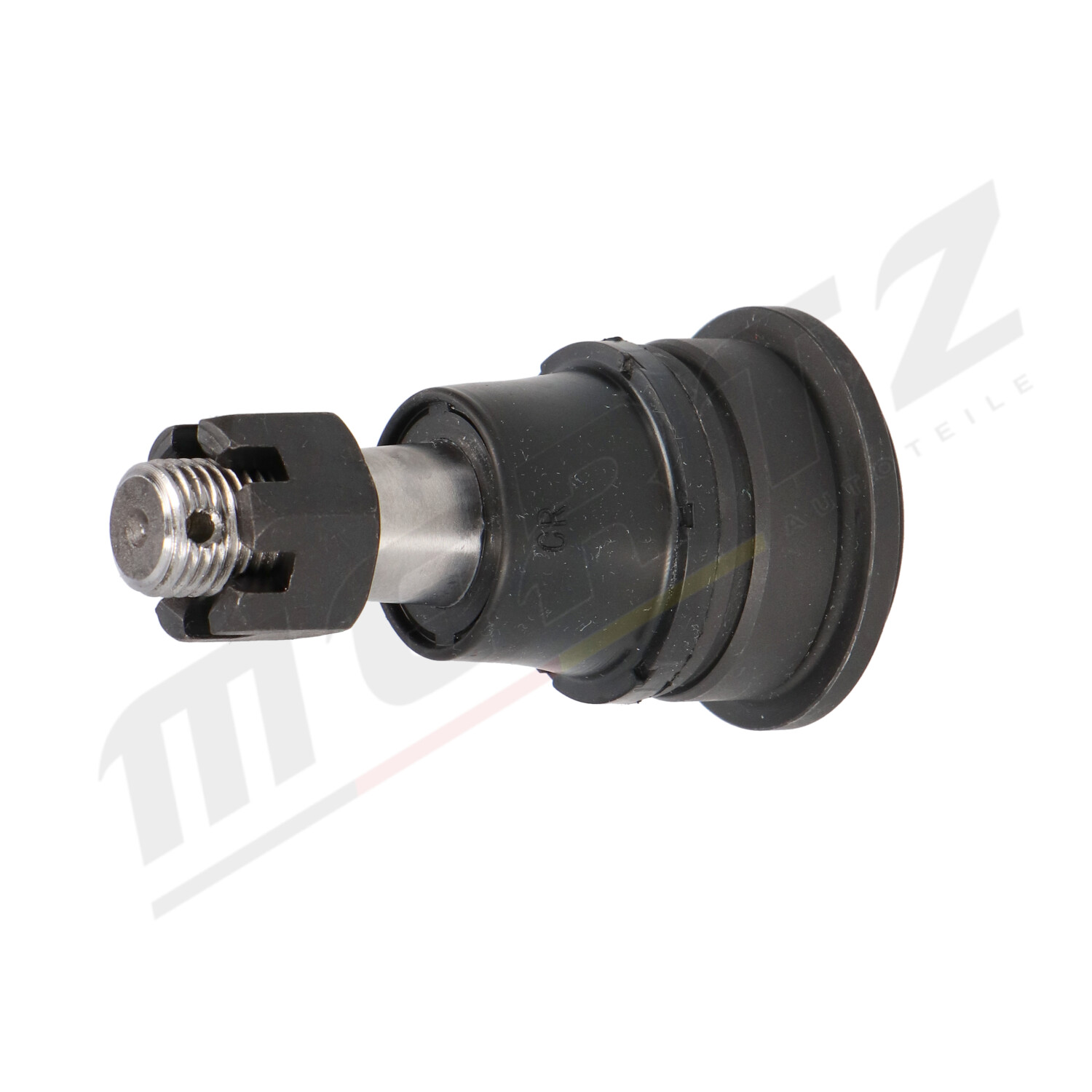 Ball Joint - M-S0509 MERTZ