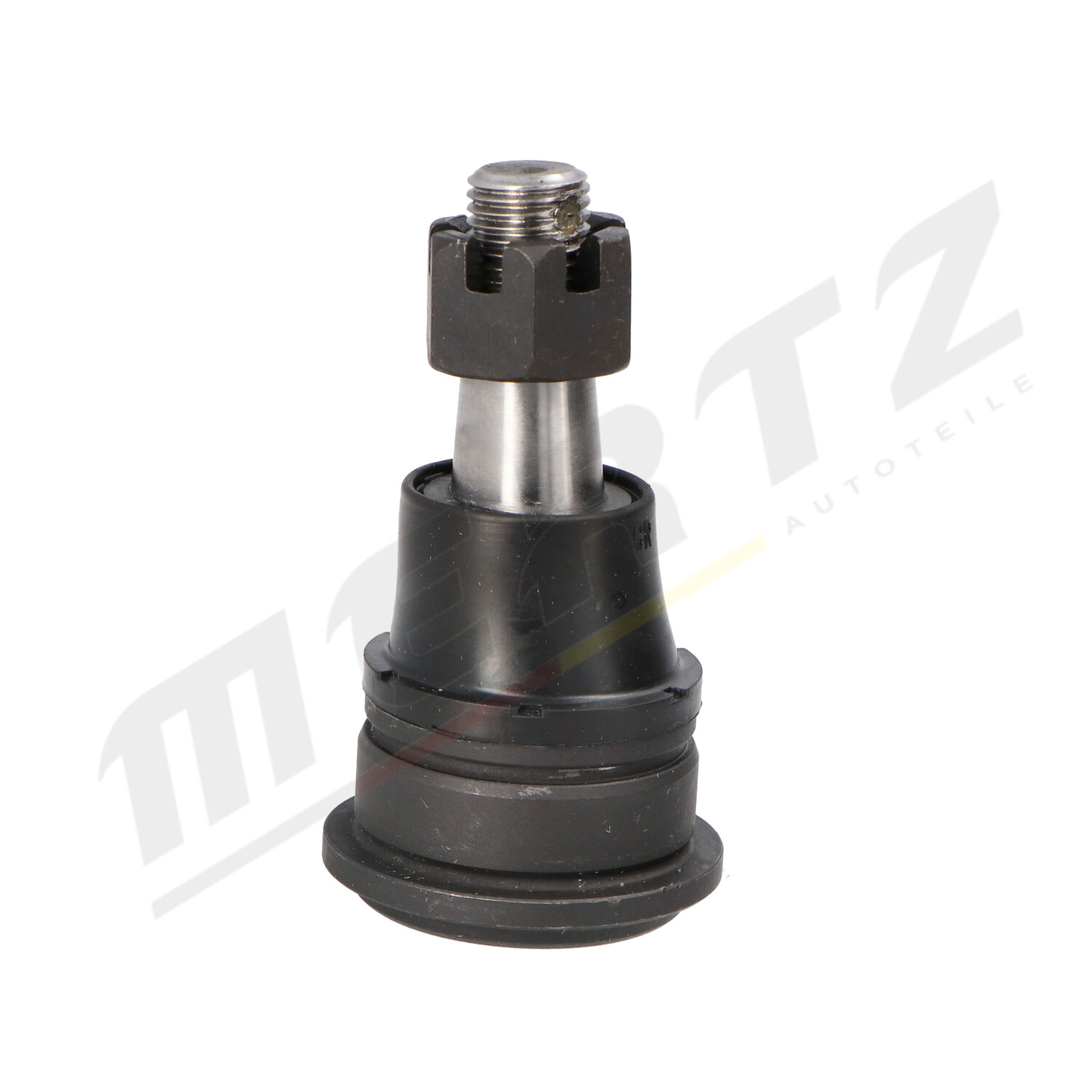 Ball Joint - M-S0509 MERTZ