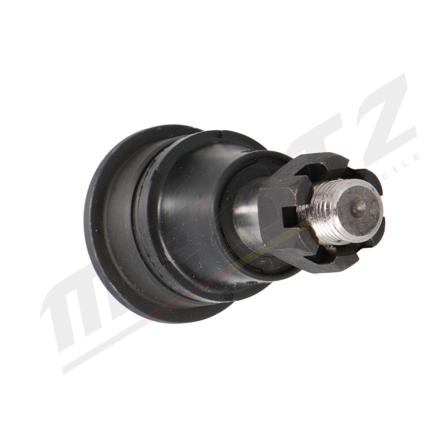 Ball Joint - M-S0509 MERTZ