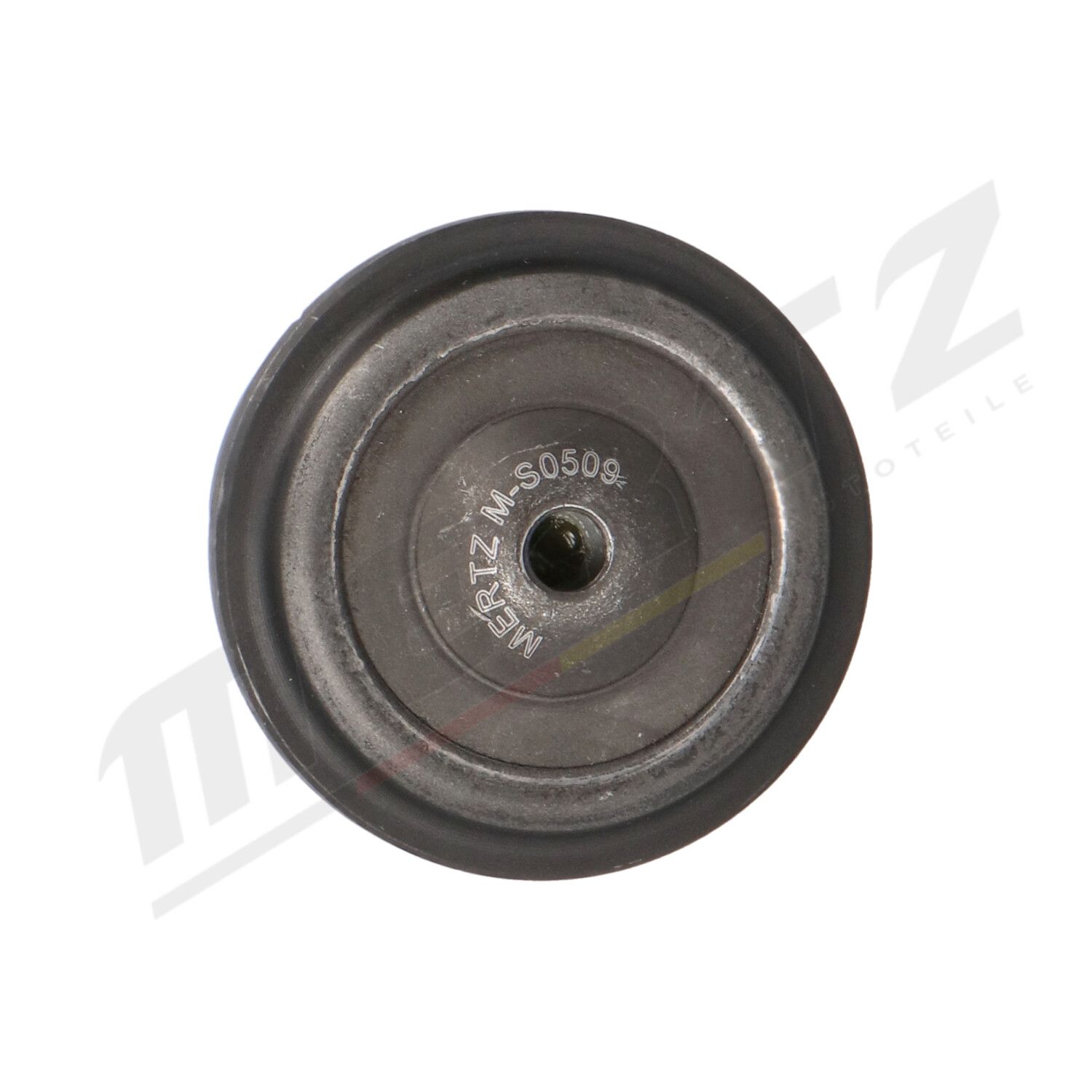 Ball Joint - M-S0509 MERTZ