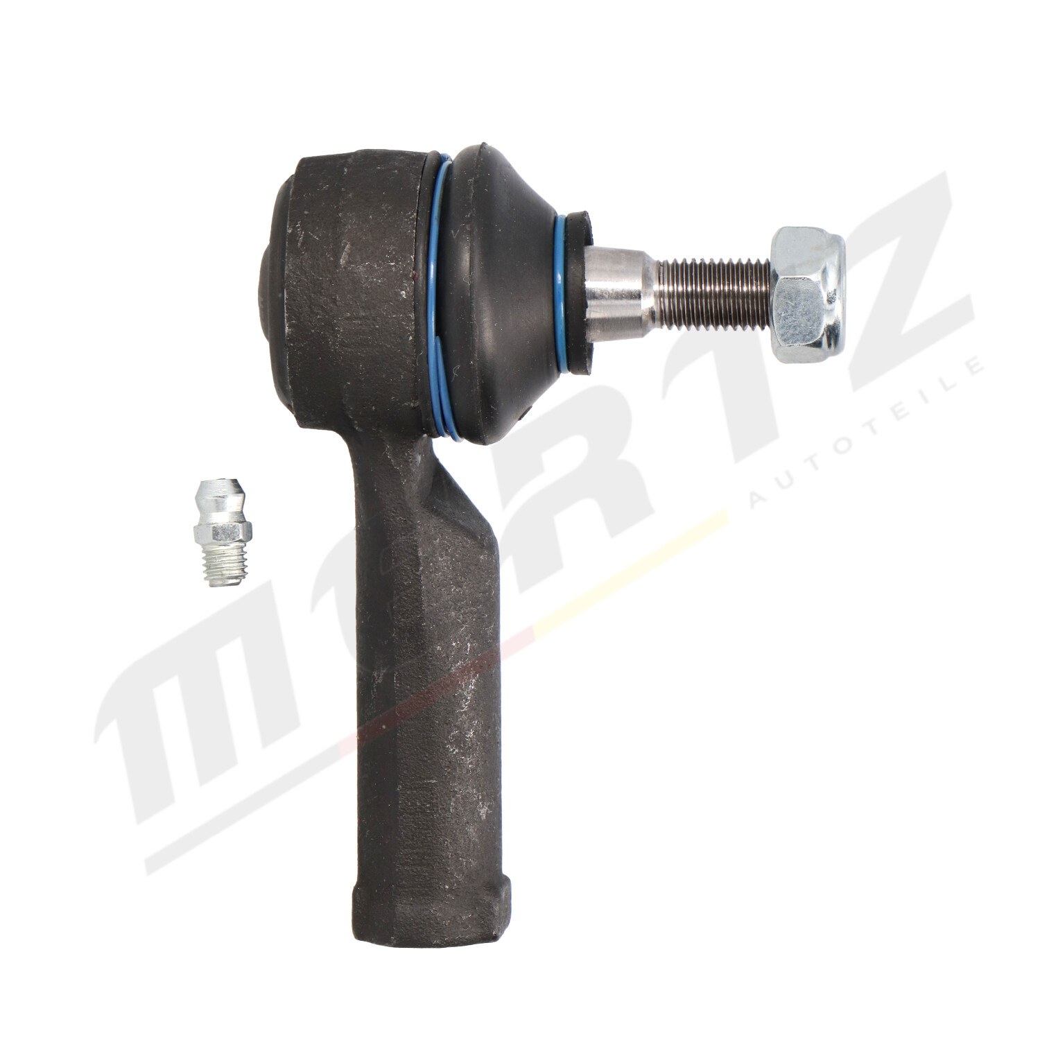 Testa barra d'accoppiamento - M-S0511 MERTZ