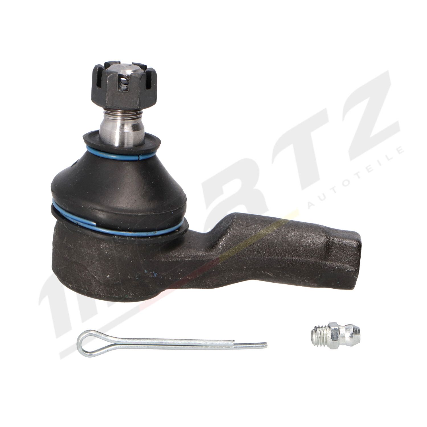 Tie Rod End - M-S0513 MERTZ