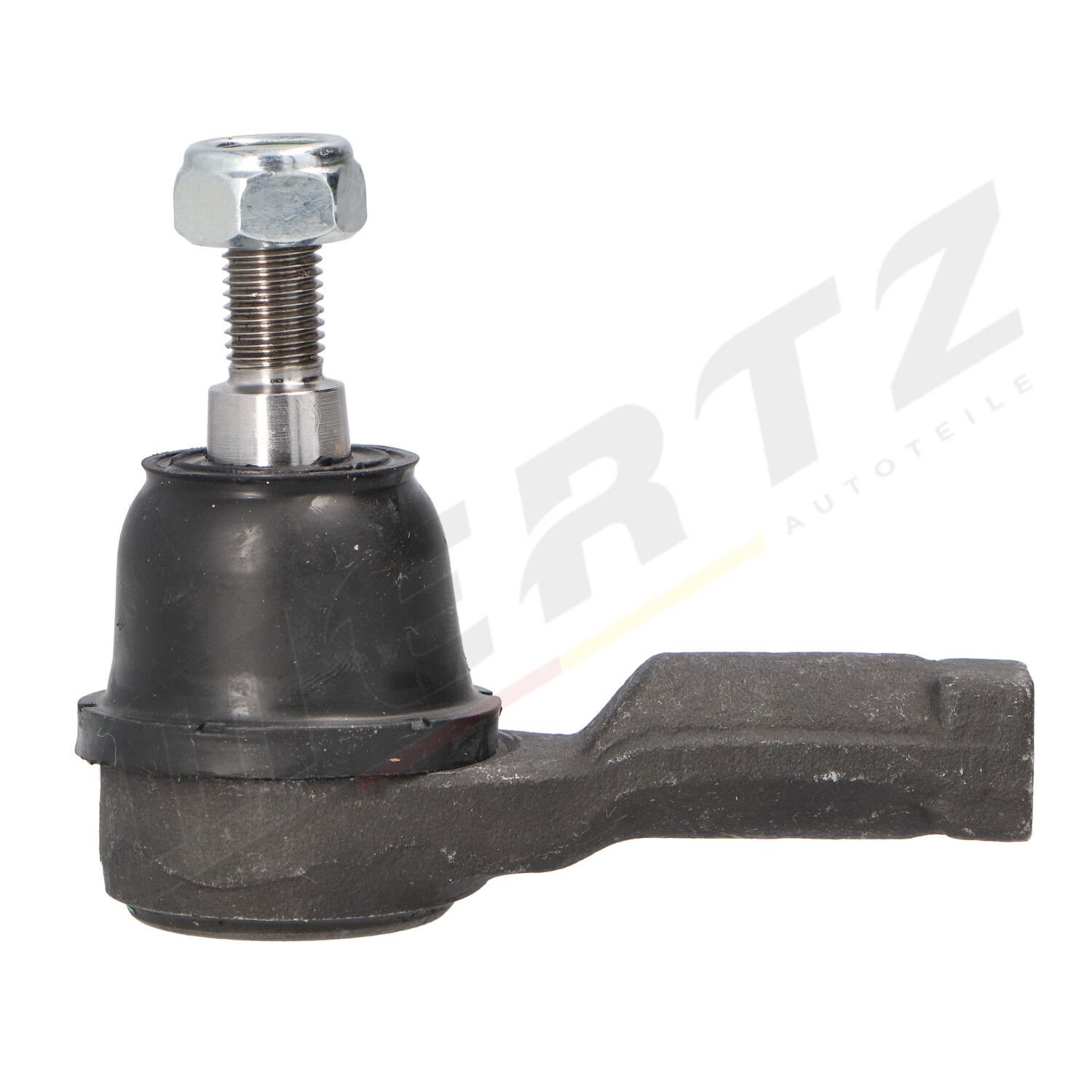 Testa barra d'accoppiamento - M-S0514 MERTZ