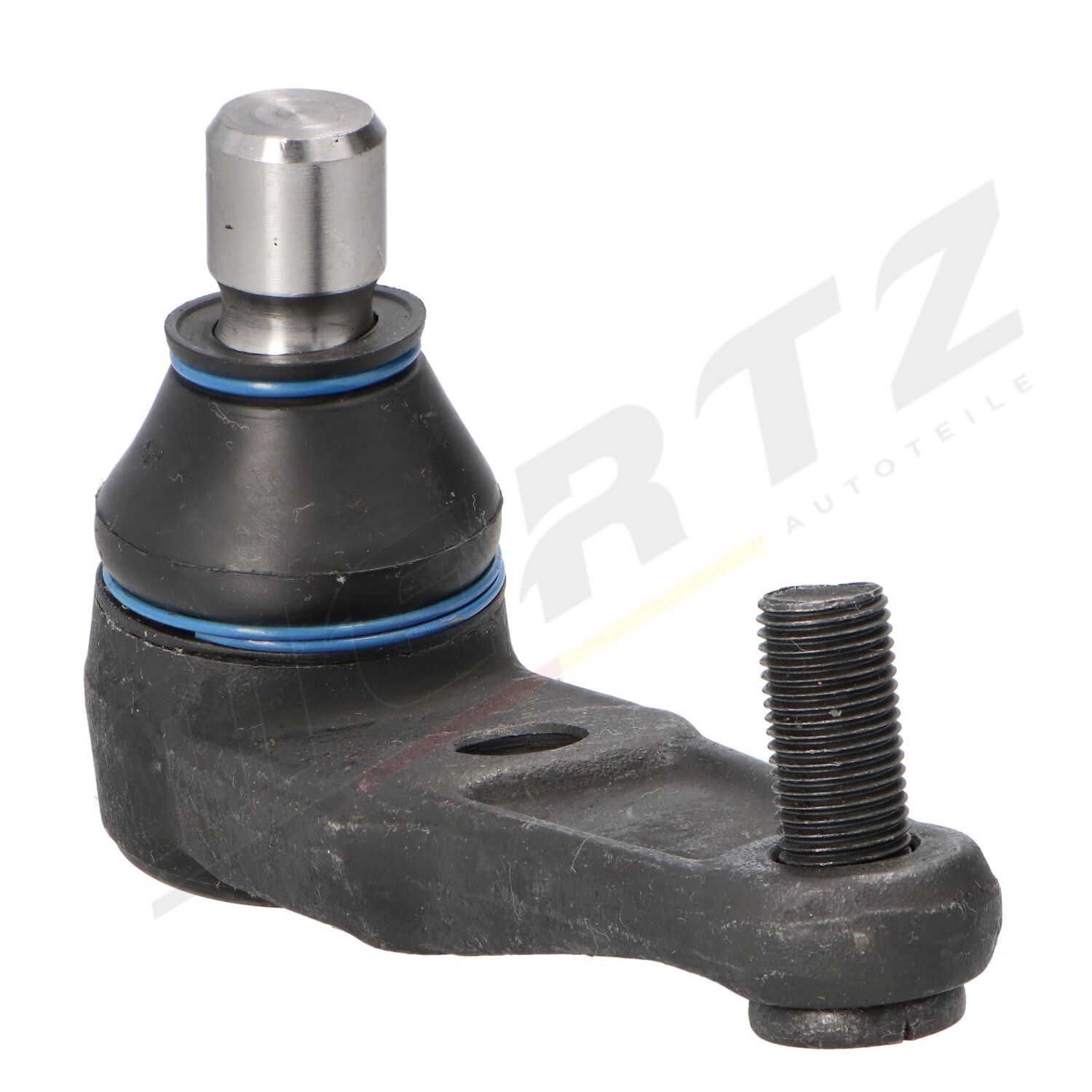Giunto di supporto / guida - M-S0515 MERTZ