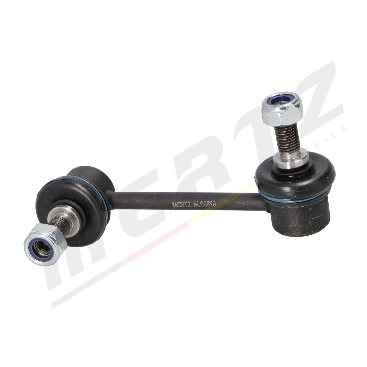 Rod/Strut, stabiliser - M-S0518 MERTZ