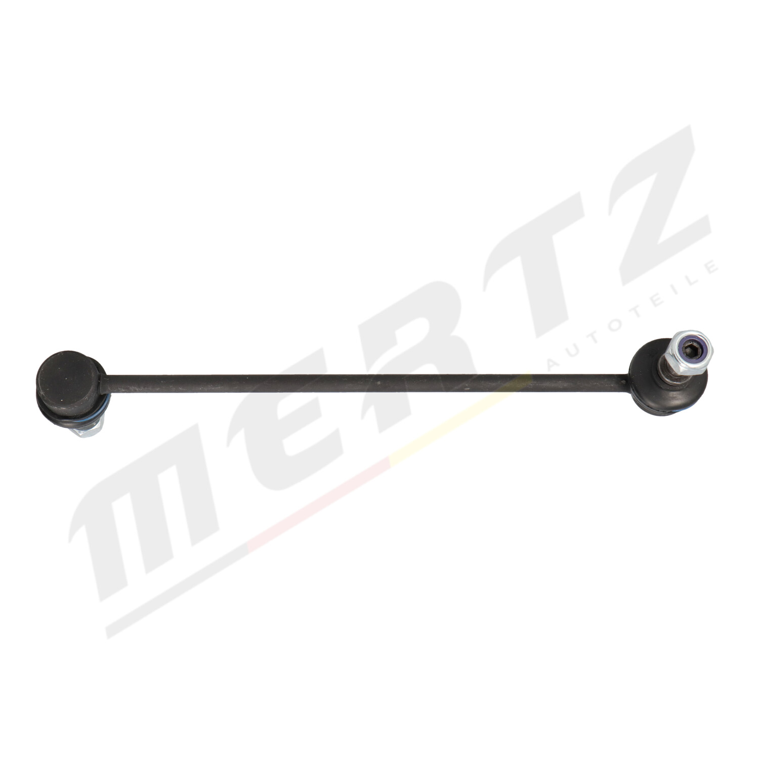 Stange/Strebe, Stabilisator - M-S0519 MERTZ