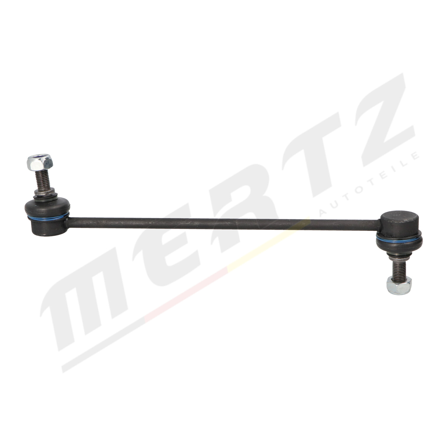 Rod/Strut, stabiliser - M-S0519 MERTZ