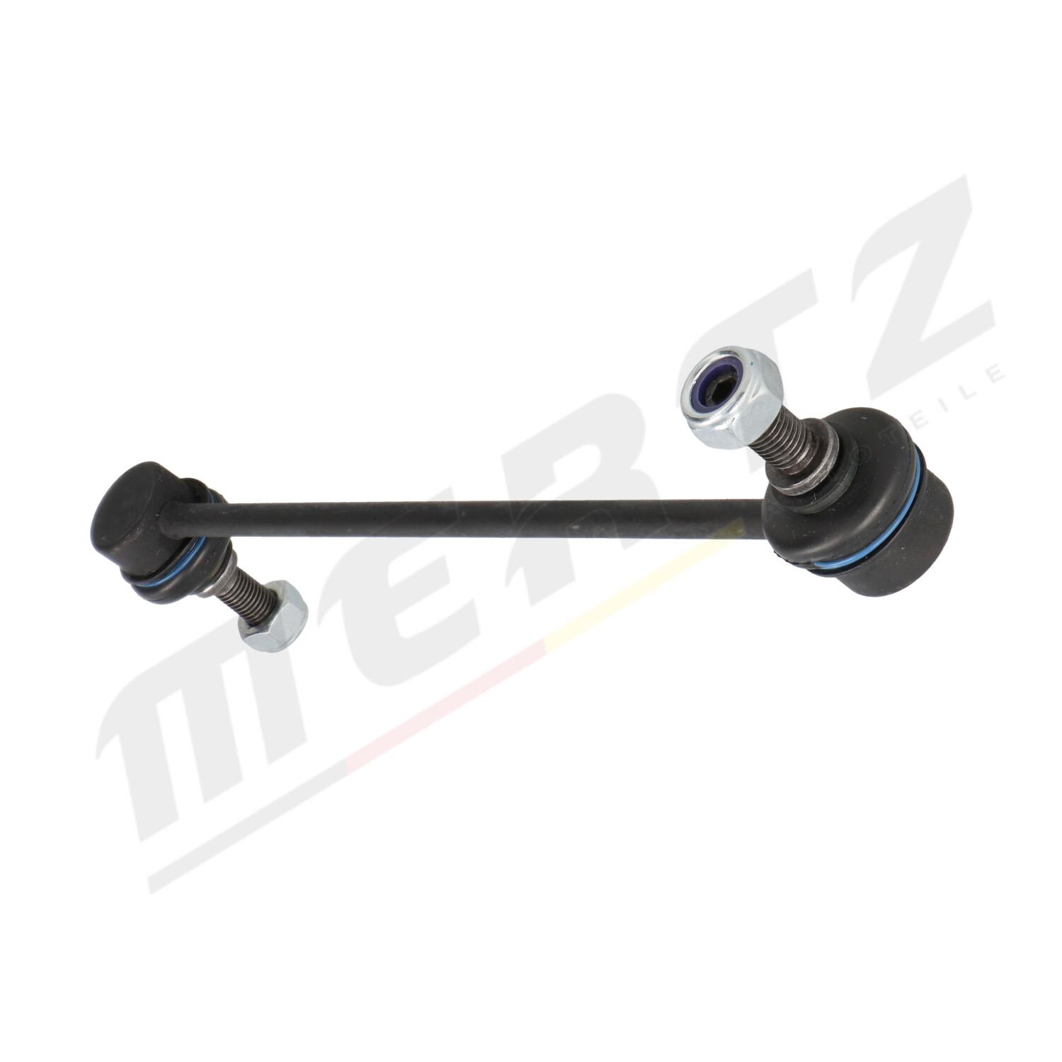 Rod/Strut, stabiliser - M-S0519 MERTZ