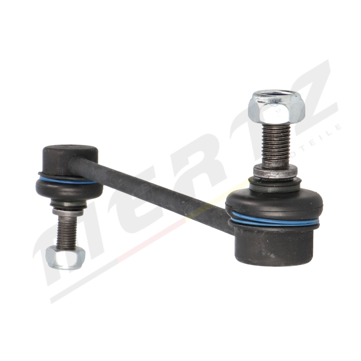 Rod/Strut, stabiliser - M-S0519 MERTZ
