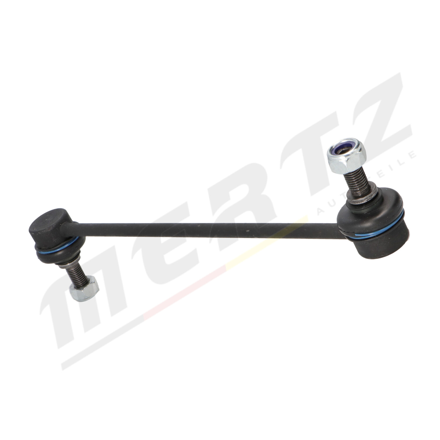 Rod/Strut, stabiliser - M-S0519 MERTZ