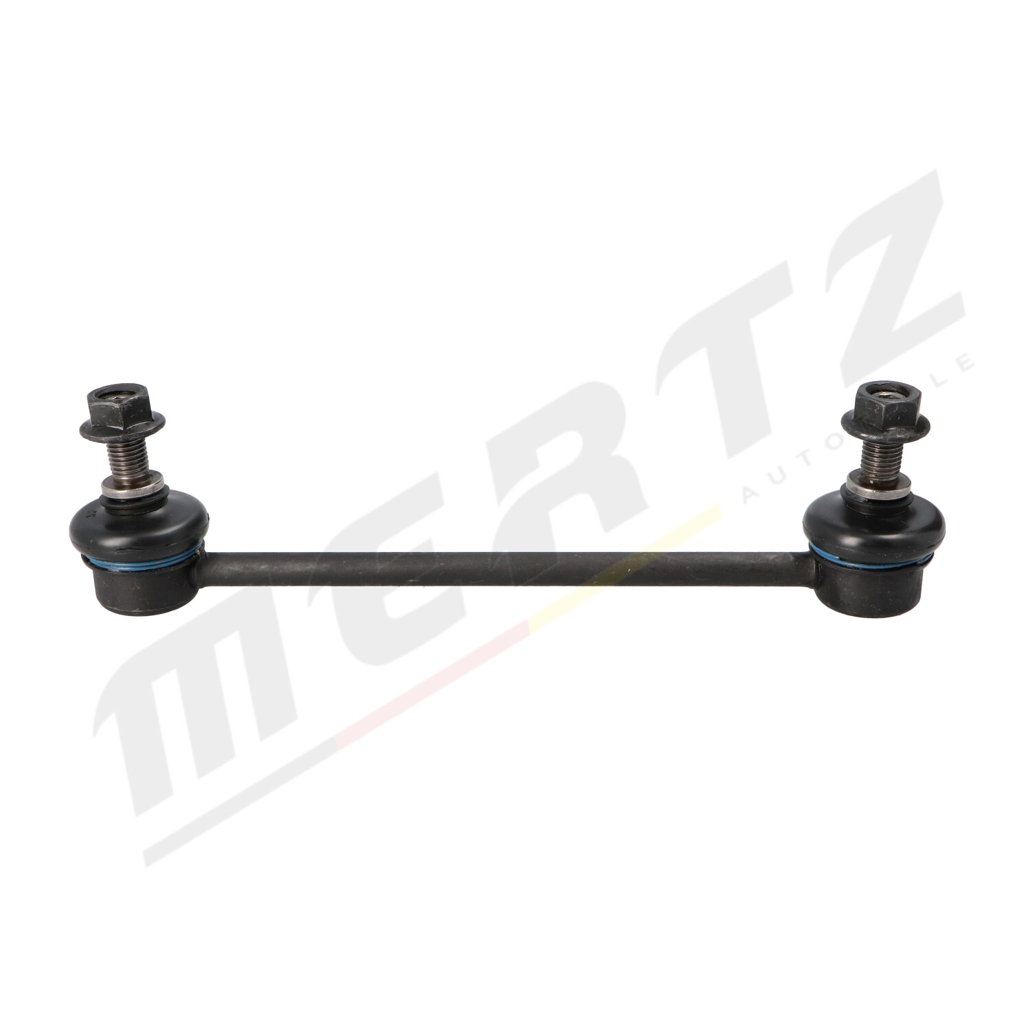 Rod/Strut, stabiliser - M-S0520 MERTZ