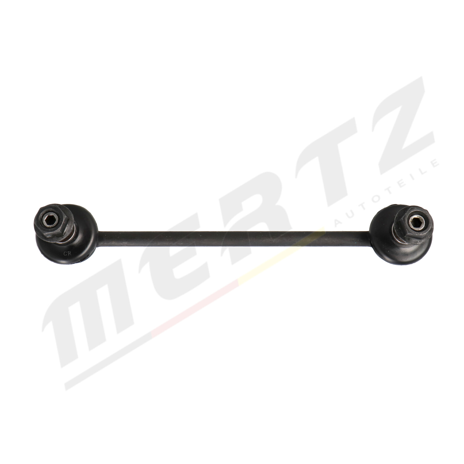 šarnyro stabilizatorius - M-S0520 MERTZ