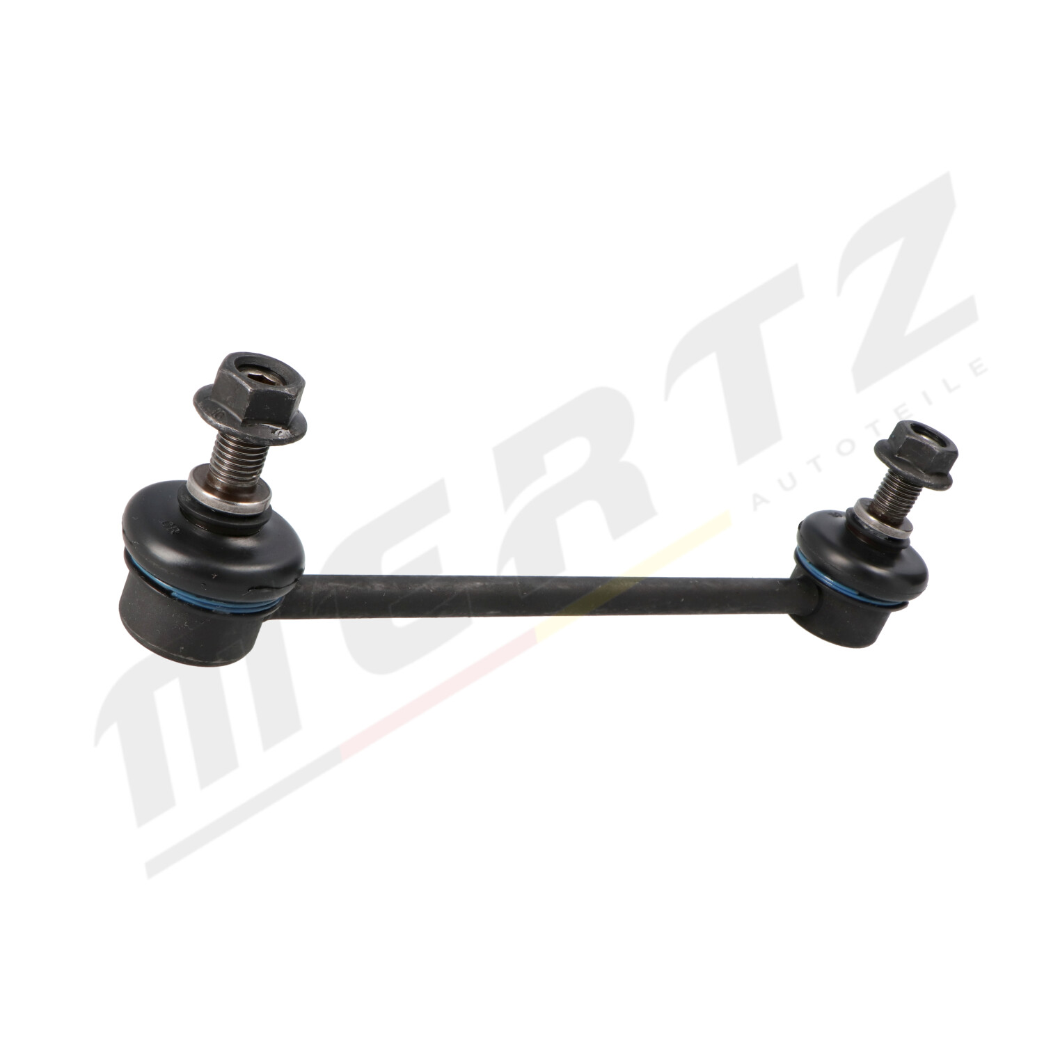 šarnyro stabilizatorius - M-S0520 MERTZ