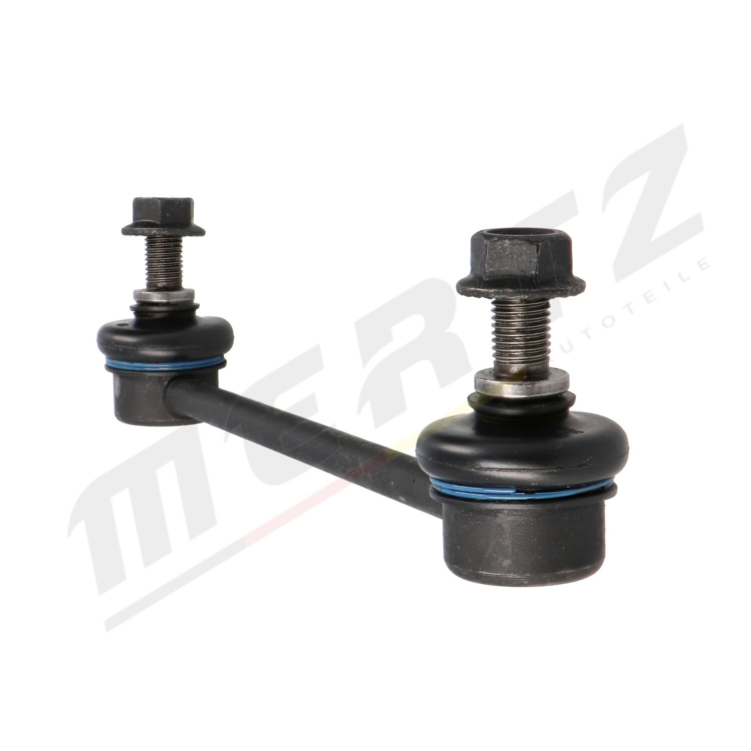 šarnyro stabilizatorius - M-S0520 MERTZ