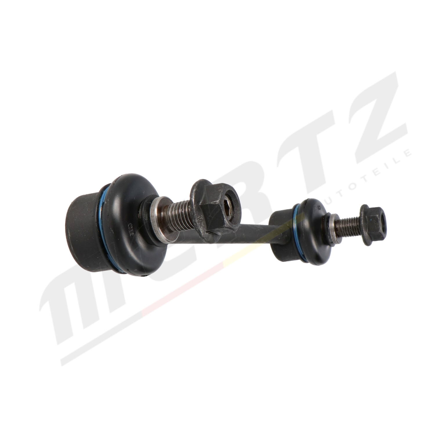 šarnyro stabilizatorius - M-S0520 MERTZ