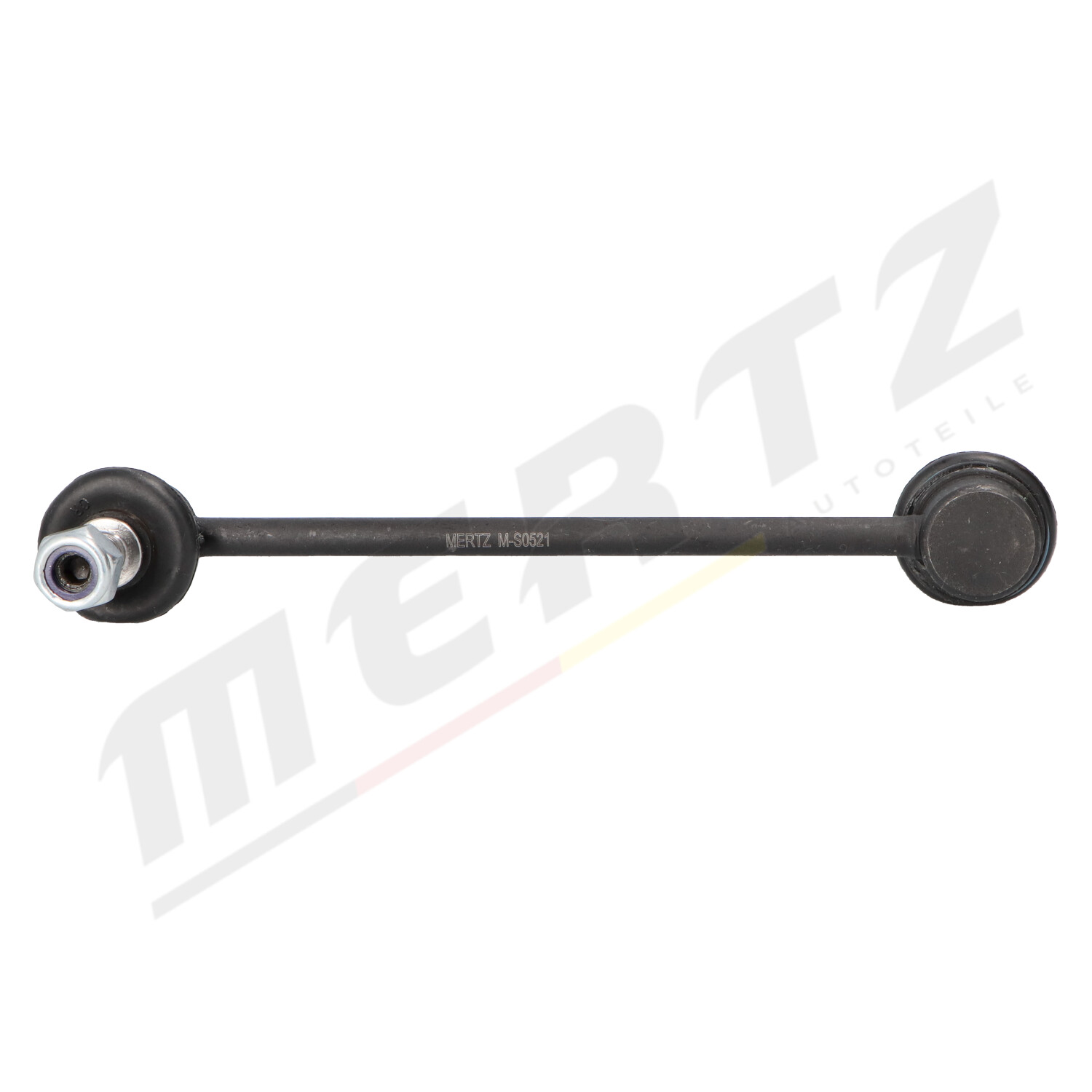 Asta/Puntone, Stabilizzatore - M-S0521 MERTZ
