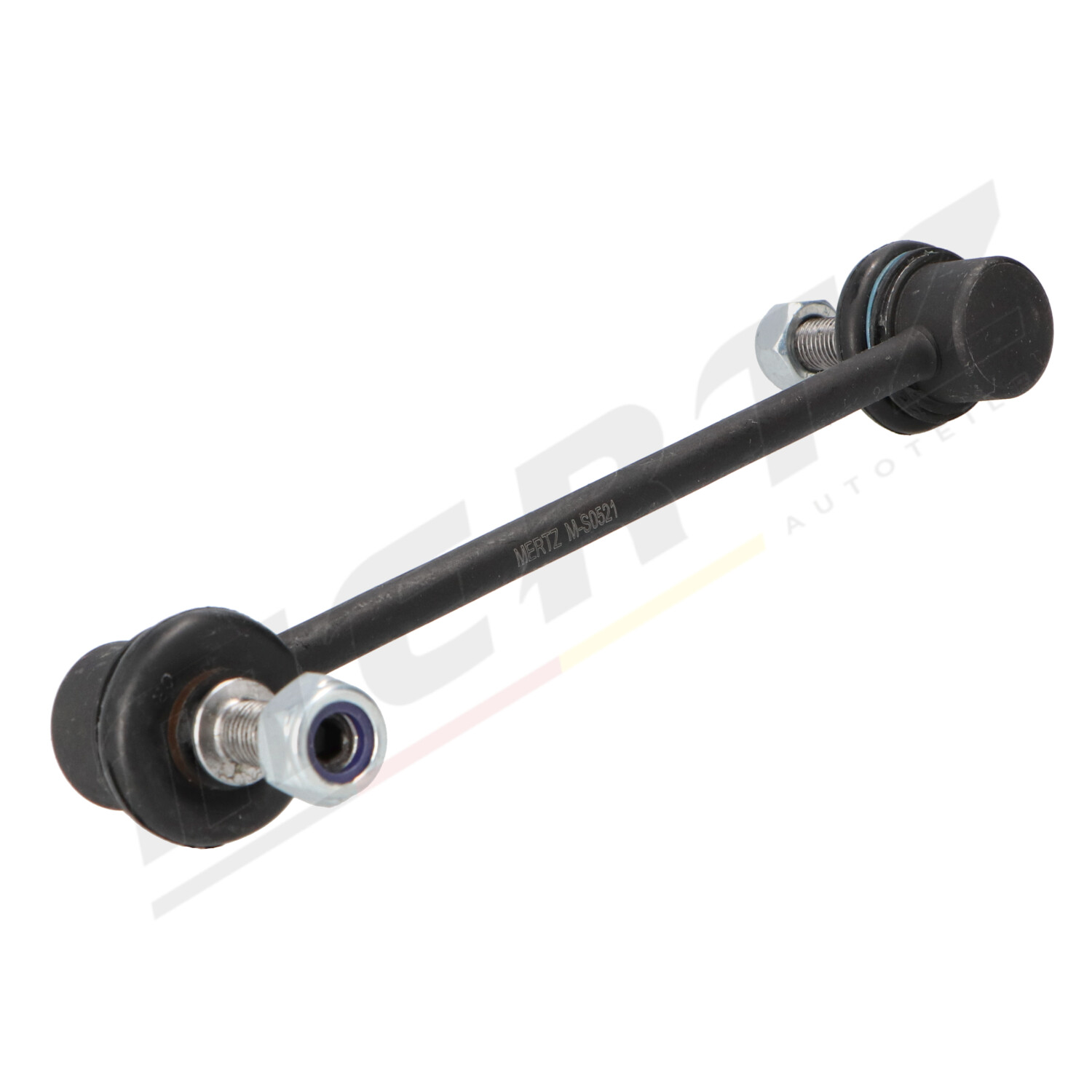 Rod/Strut, stabiliser - M-S0521 MERTZ
