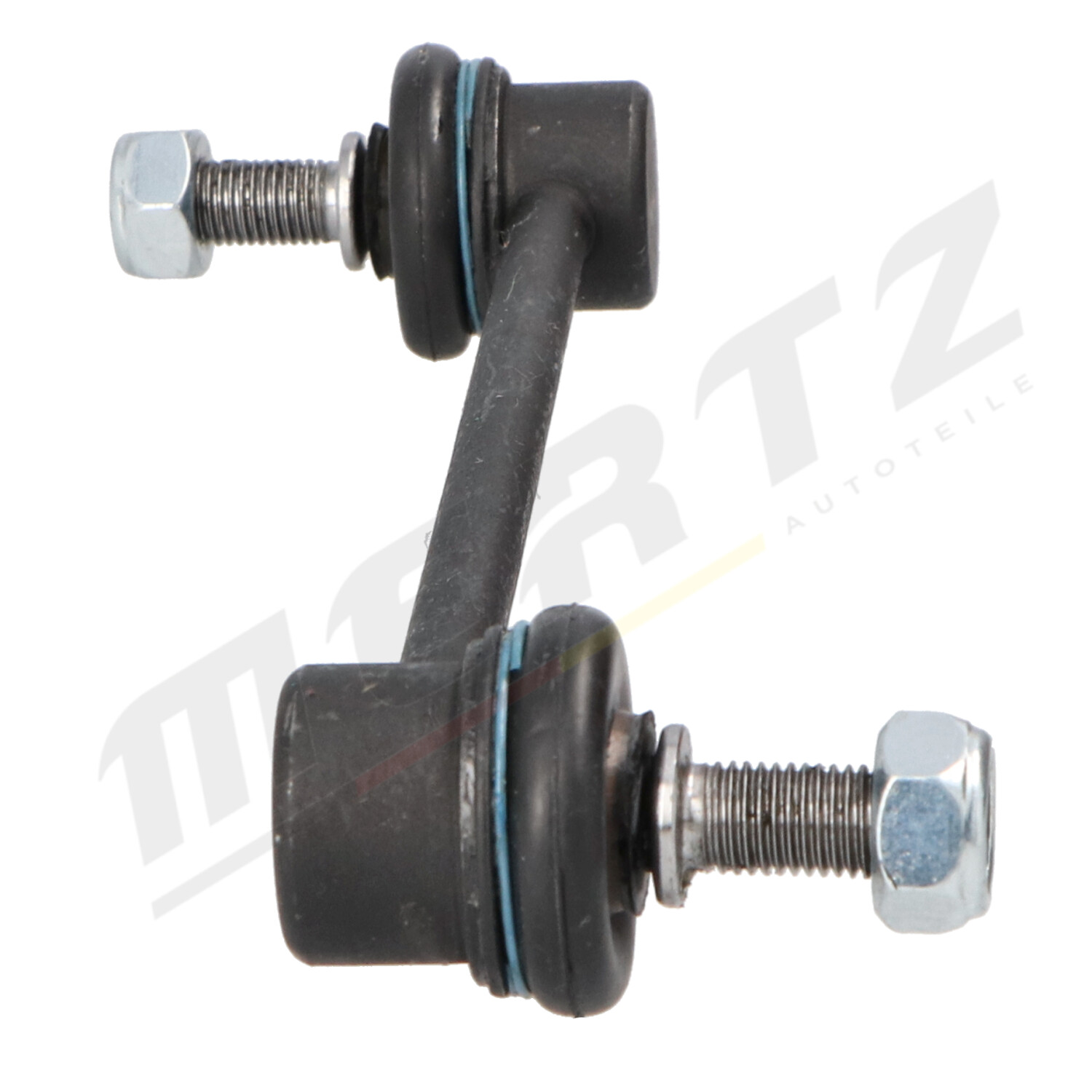 Rod/Strut, stabiliser - M-S0521 MERTZ