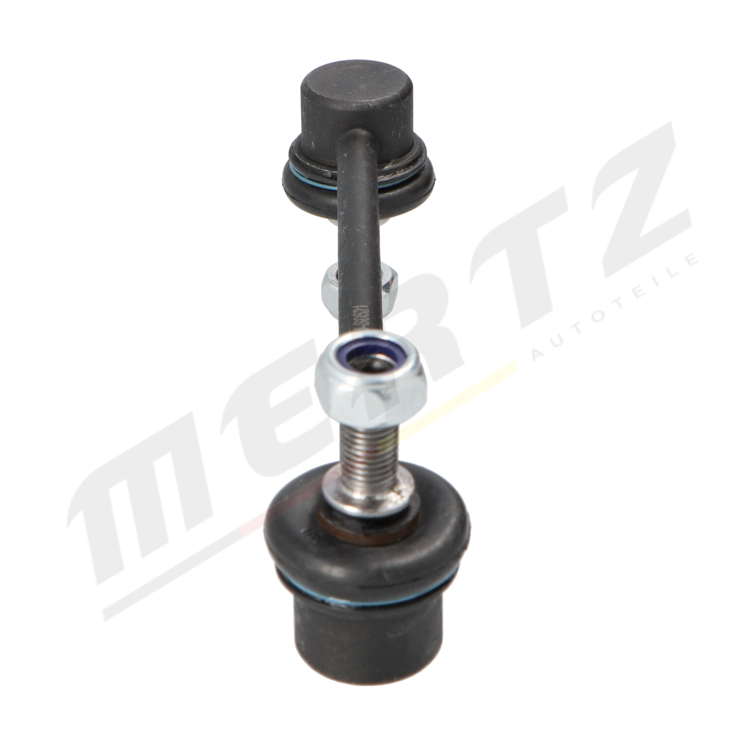 Rod/Strut, stabiliser - M-S0521 MERTZ