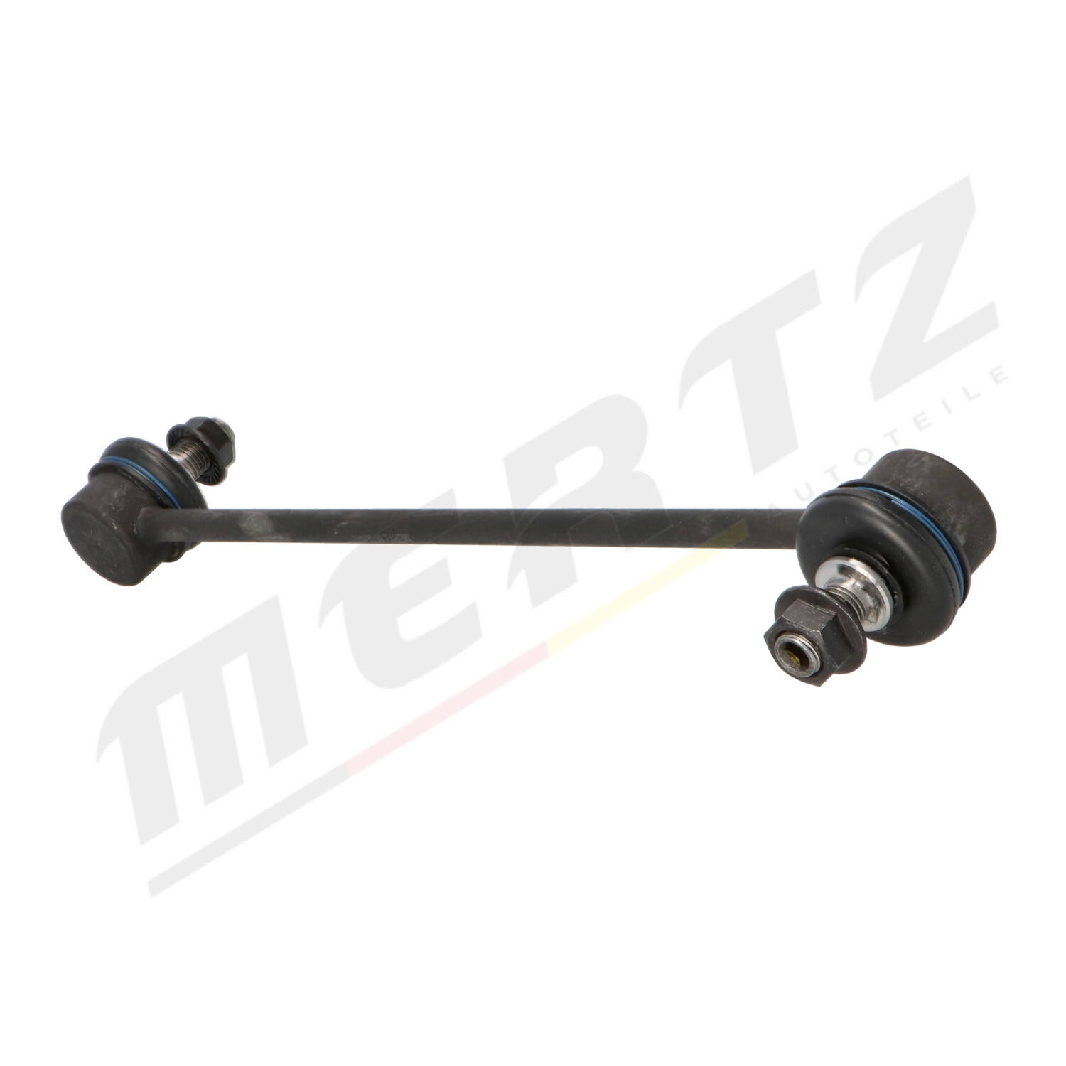 Rod/Strut, stabiliser - M-S0522 MERTZ
