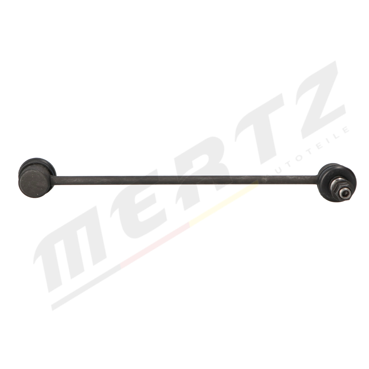 Asta/Puntone, Stabilizzatore - M-S0522 MERTZ