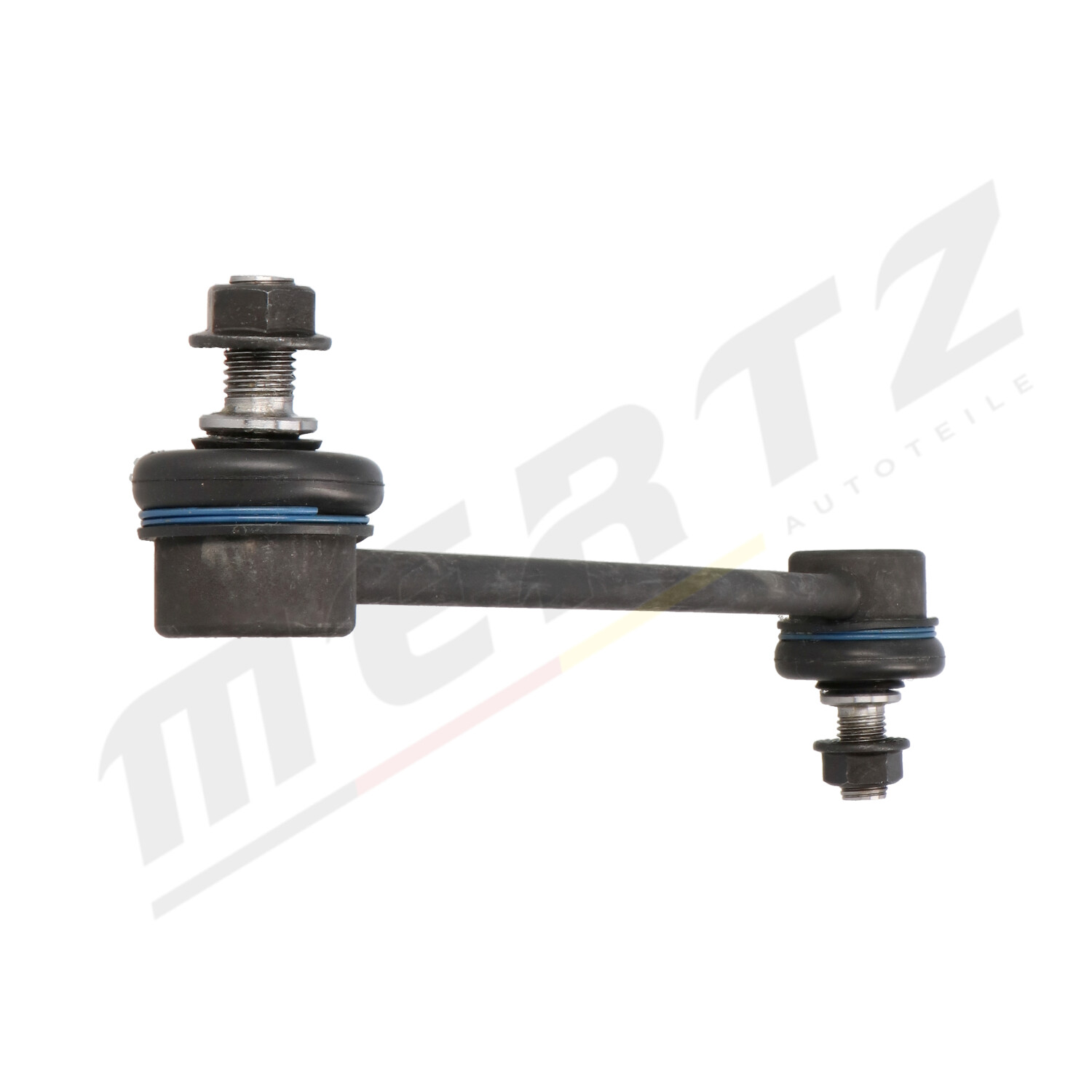 Asta/Puntone, Stabilizzatore - M-S0522 MERTZ