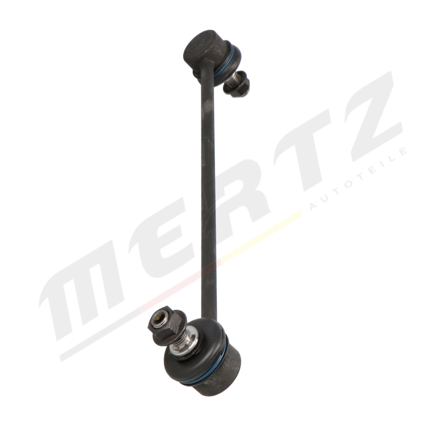 Asta/Puntone, Stabilizzatore - M-S0522 MERTZ