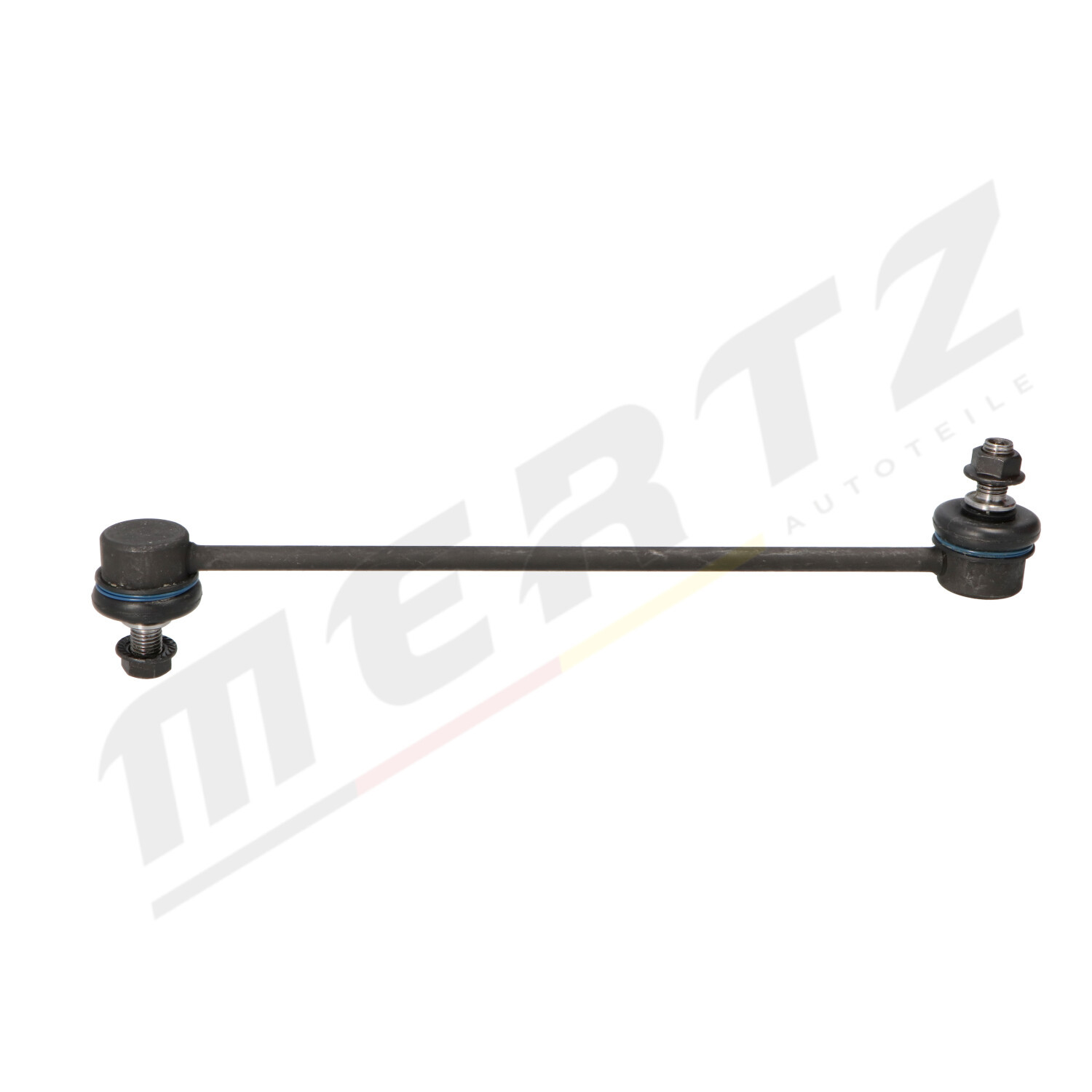 Asta/Puntone, Stabilizzatore - M-S0522 MERTZ