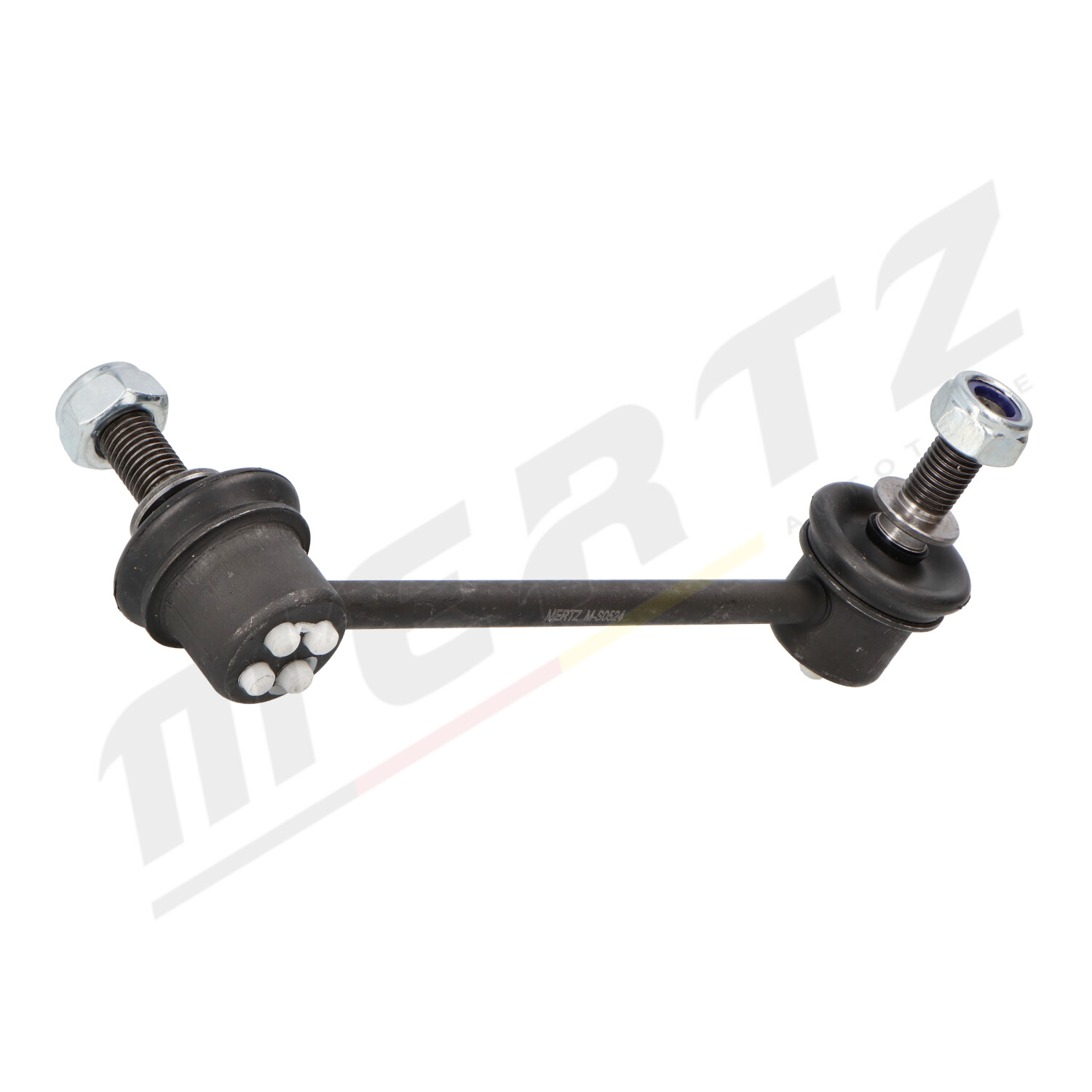 Rod/Strut, stabiliser - M-S0524 MERTZ