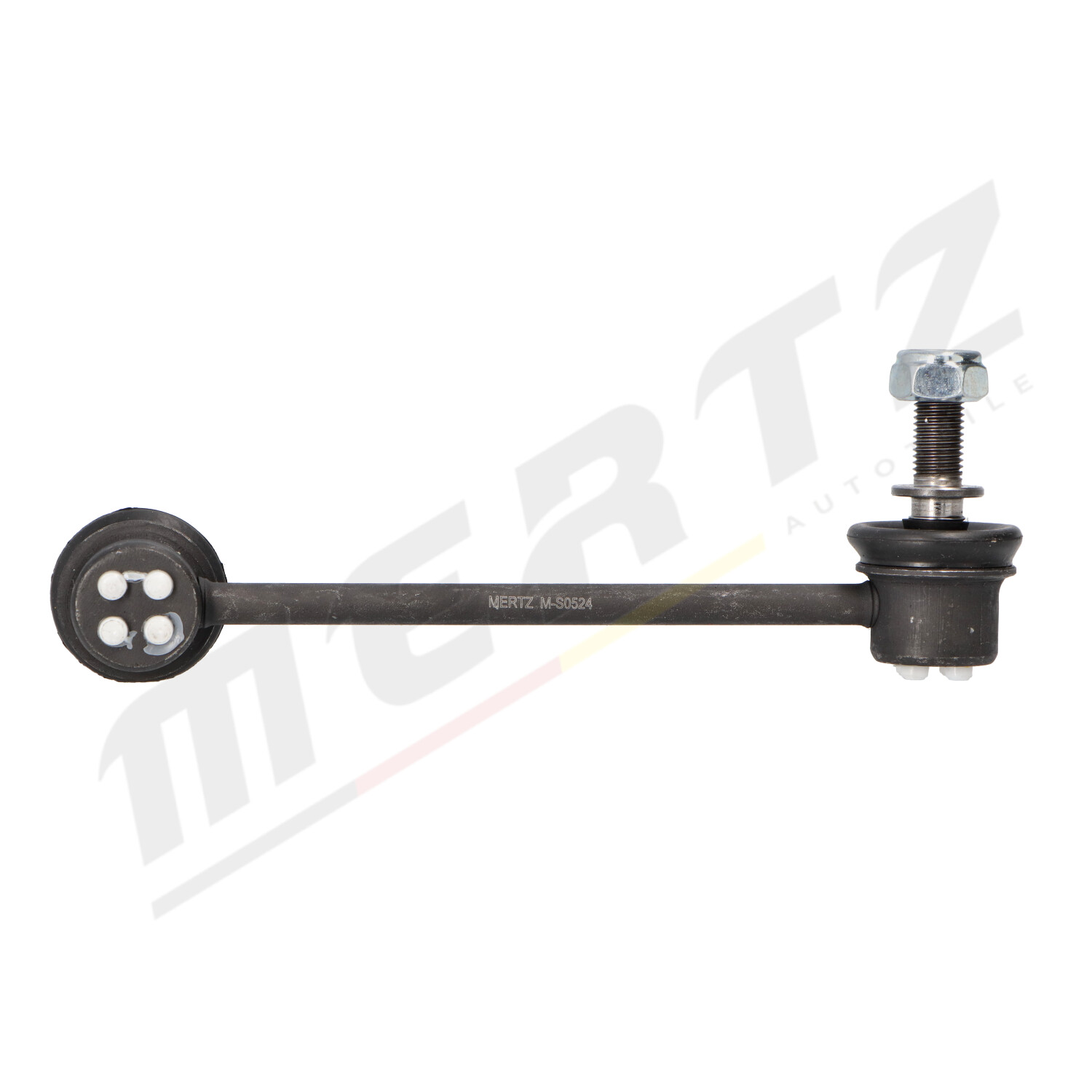 šarnyro stabilizatorius - M-S0524 MERTZ
